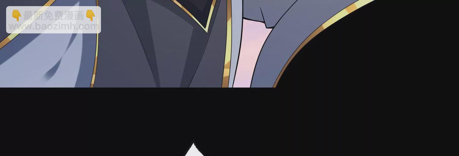 013  仙魔之体200