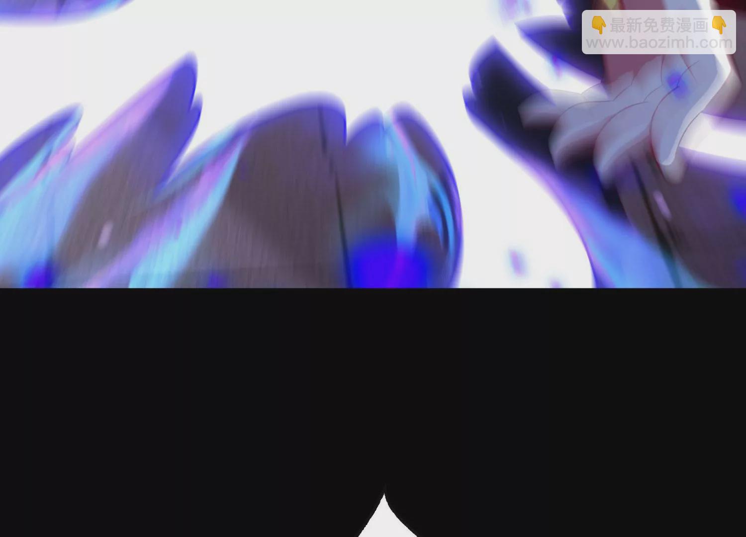 013  仙魔之体203
