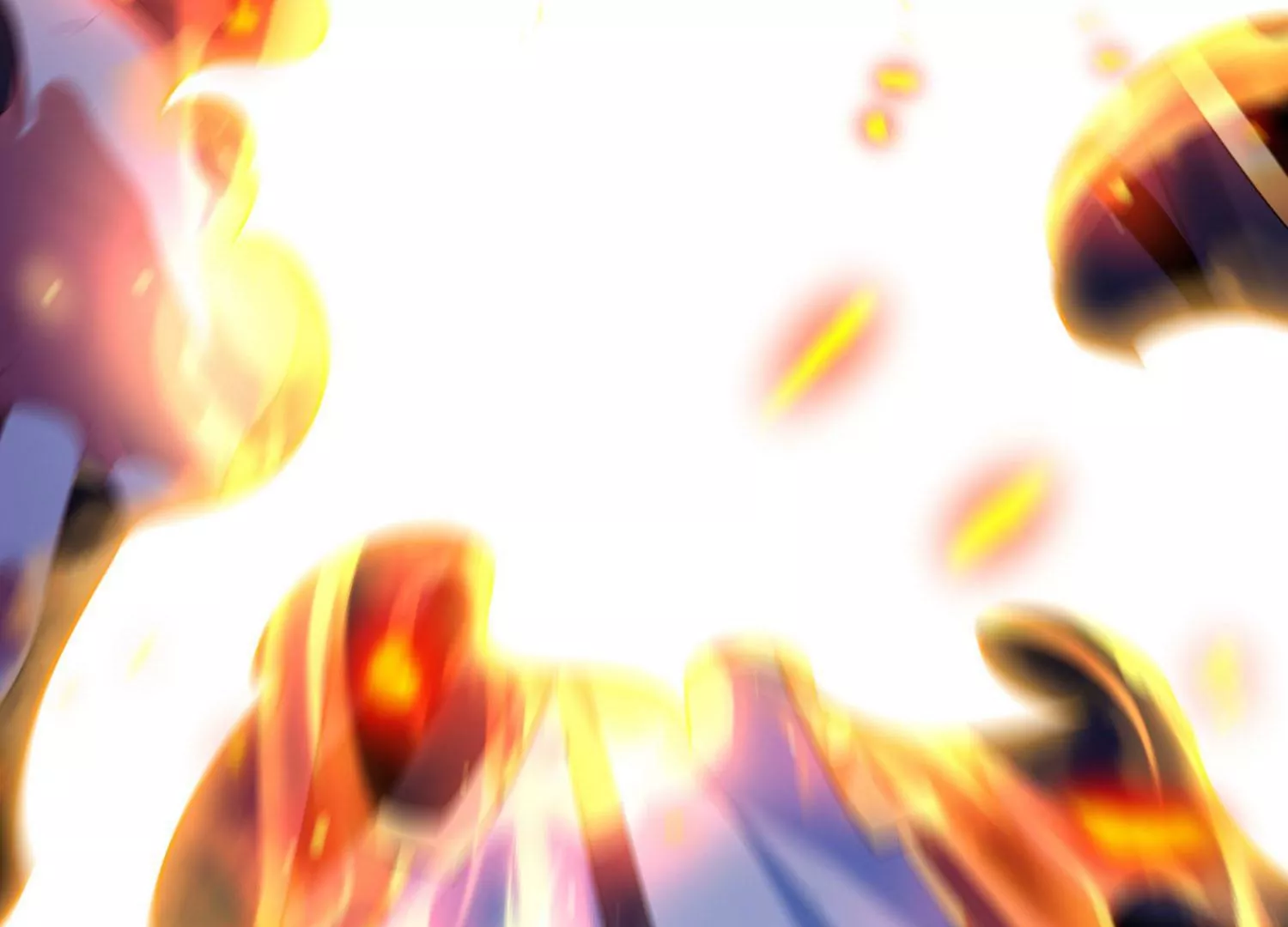 013  仙魔之体206