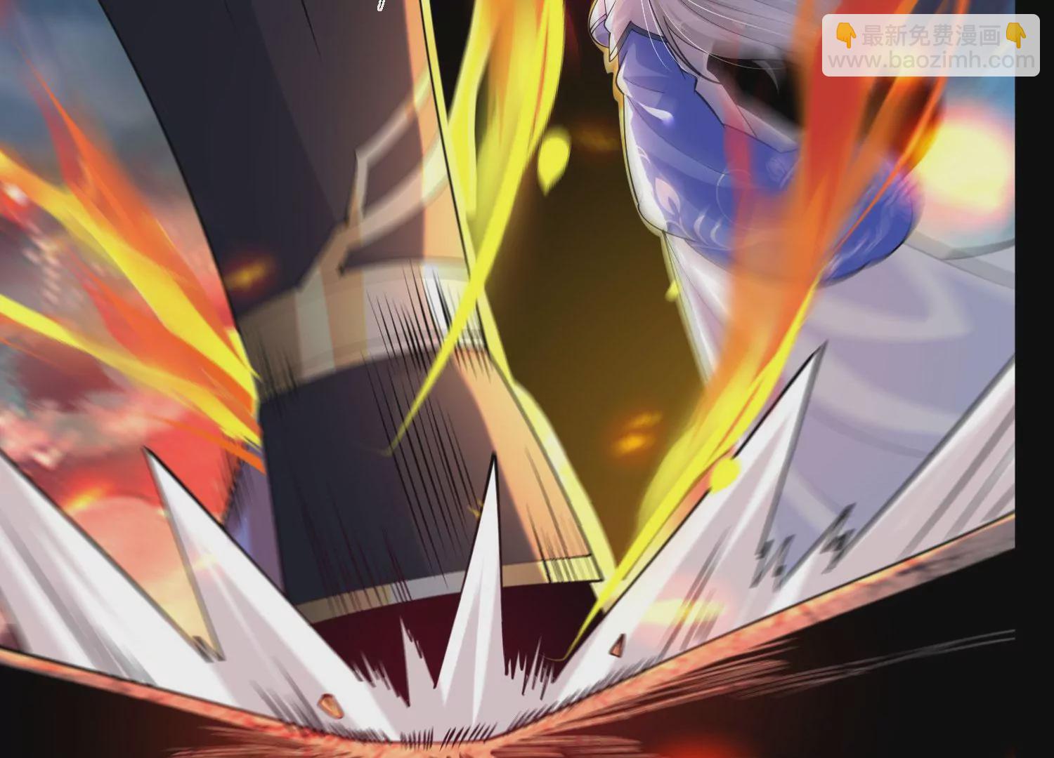 013  仙魔之体42