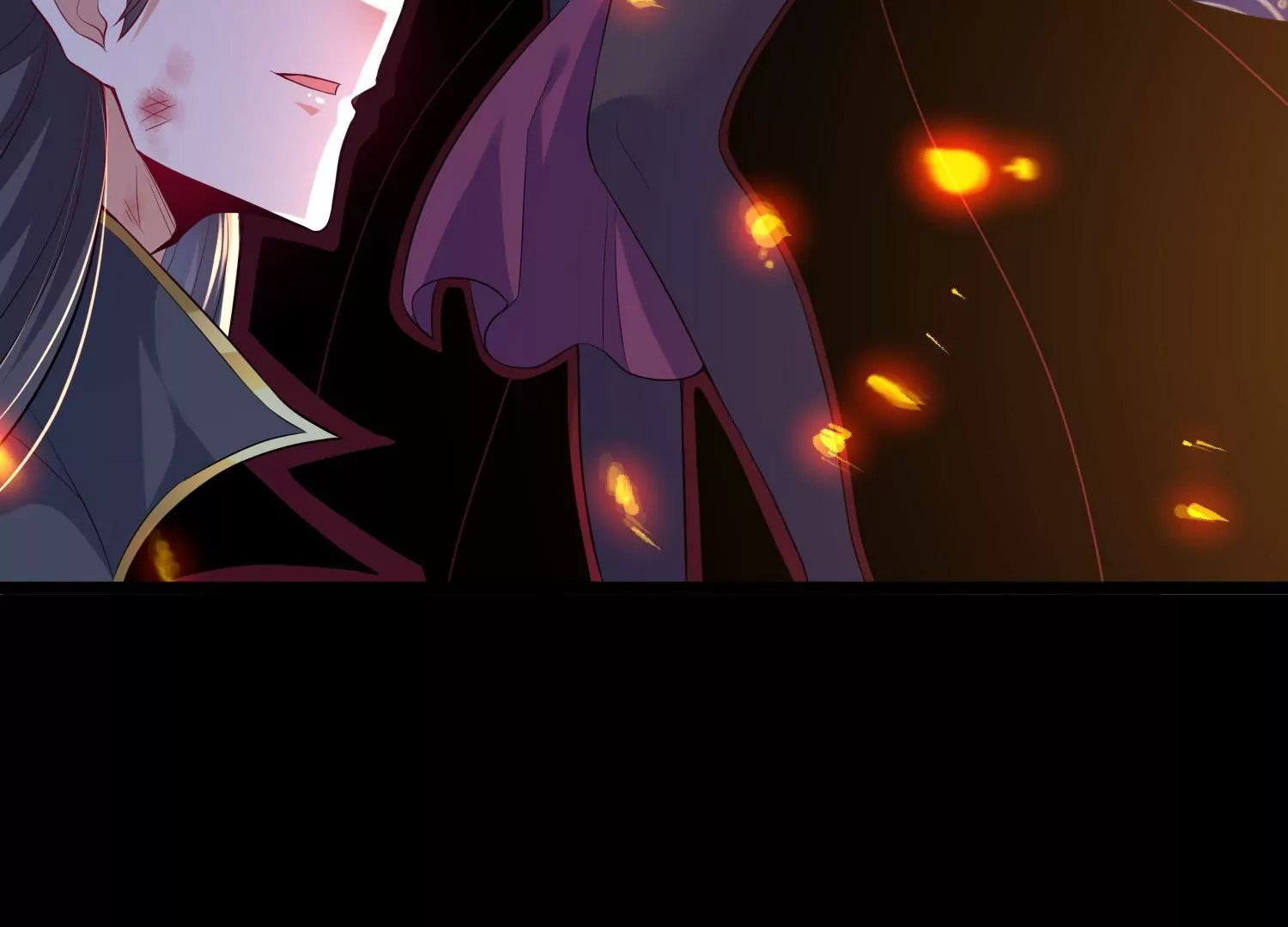 013  仙魔之体61