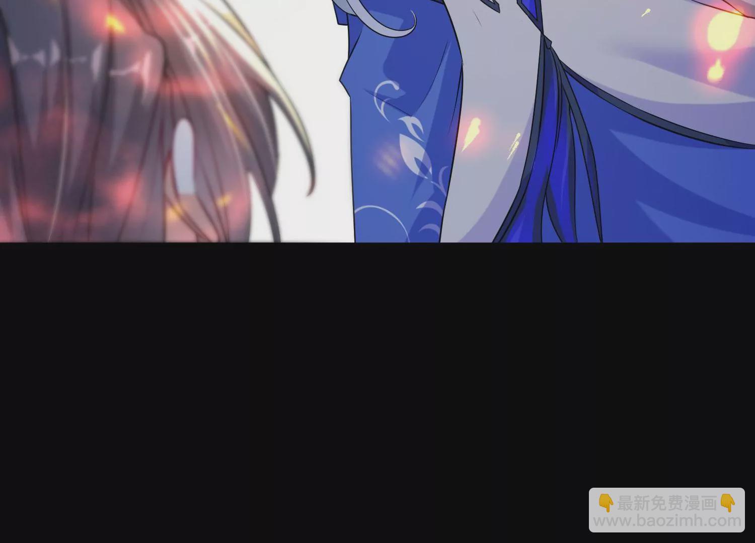 013  仙魔之体99