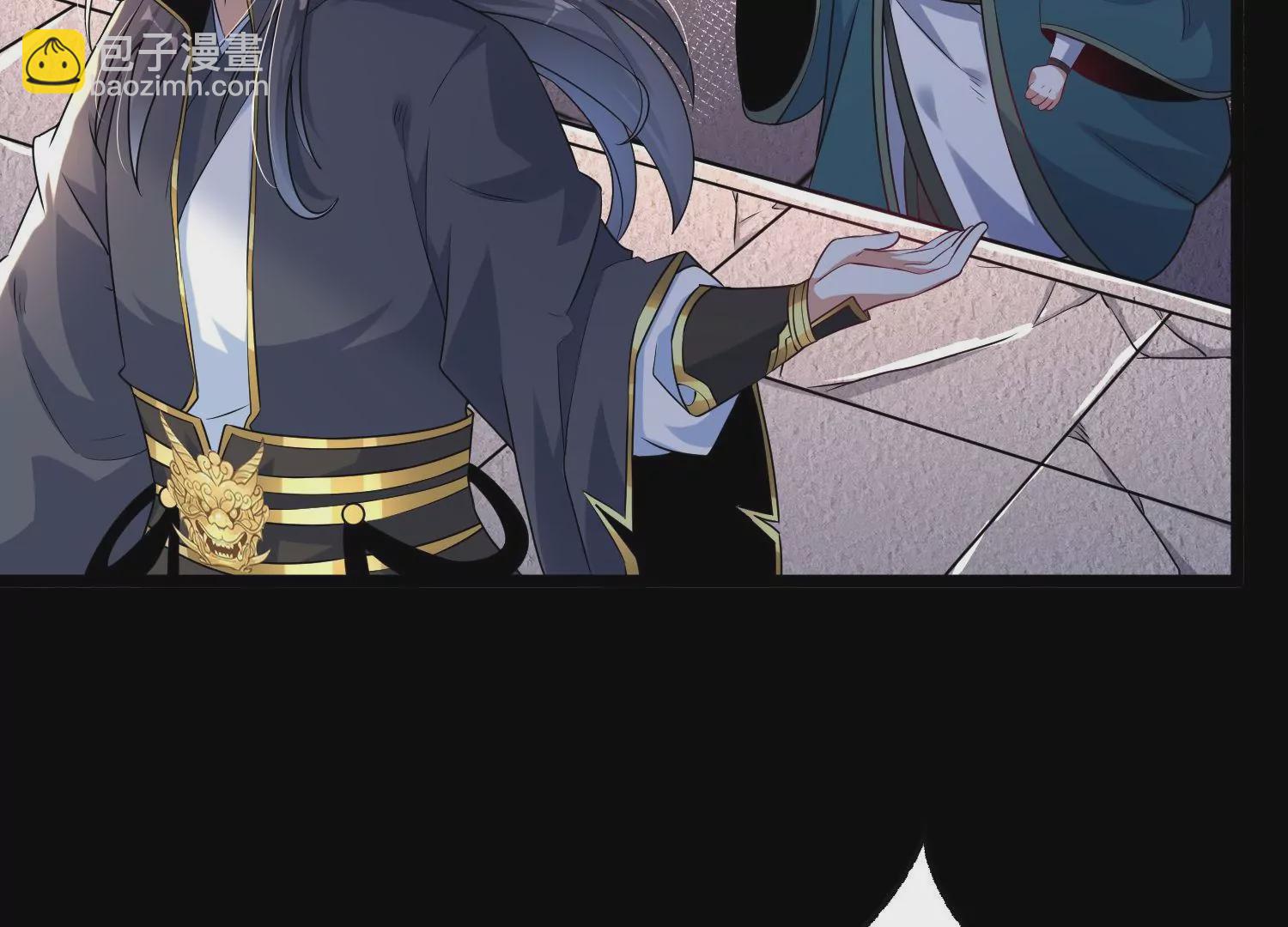 014  偷袭110