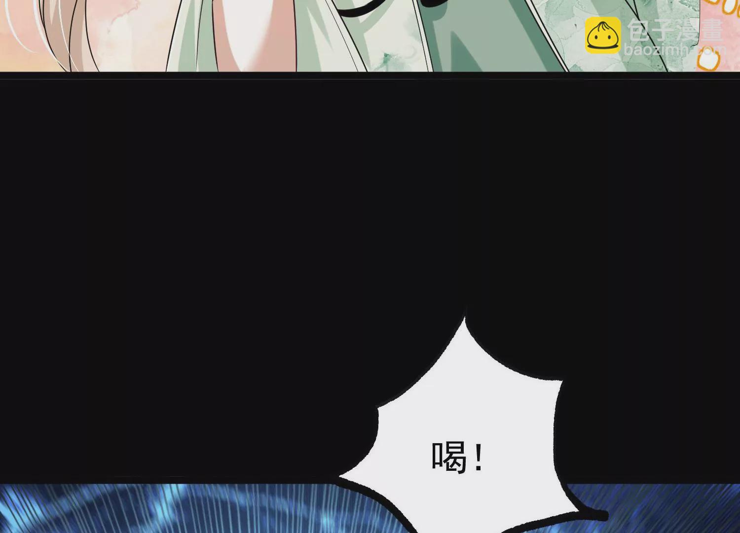 014  偷袭128