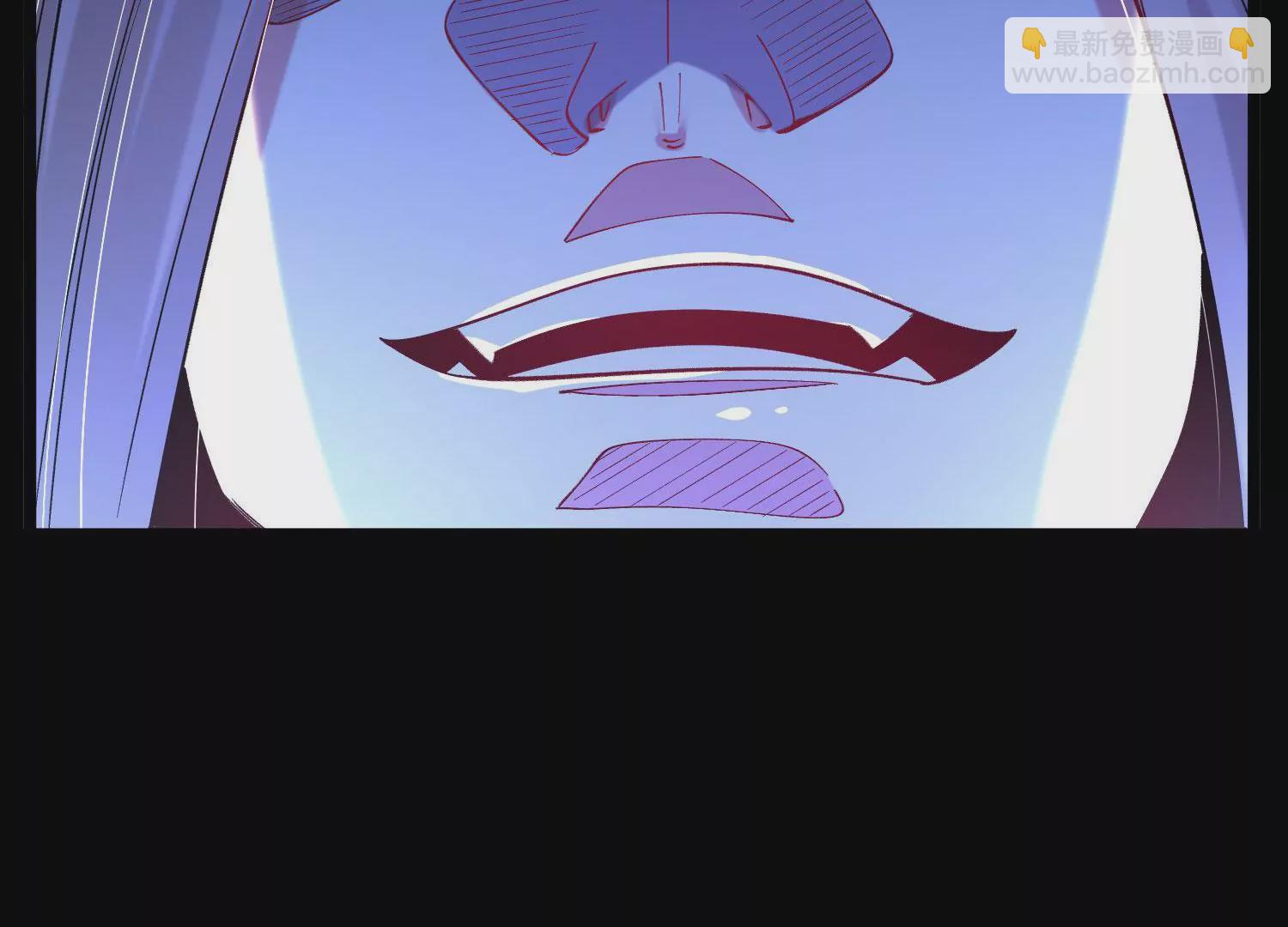 014  偷袭13