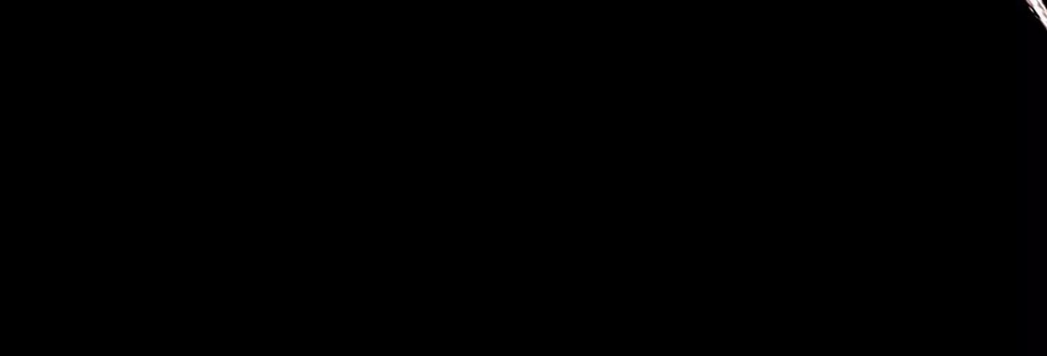 014  偷袭132