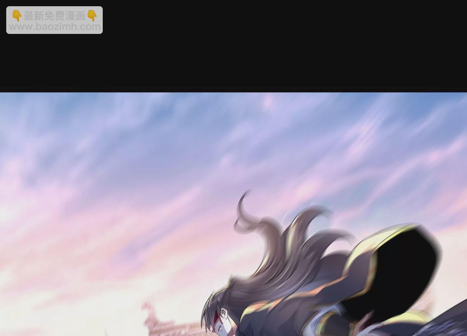 014  偷袭133
