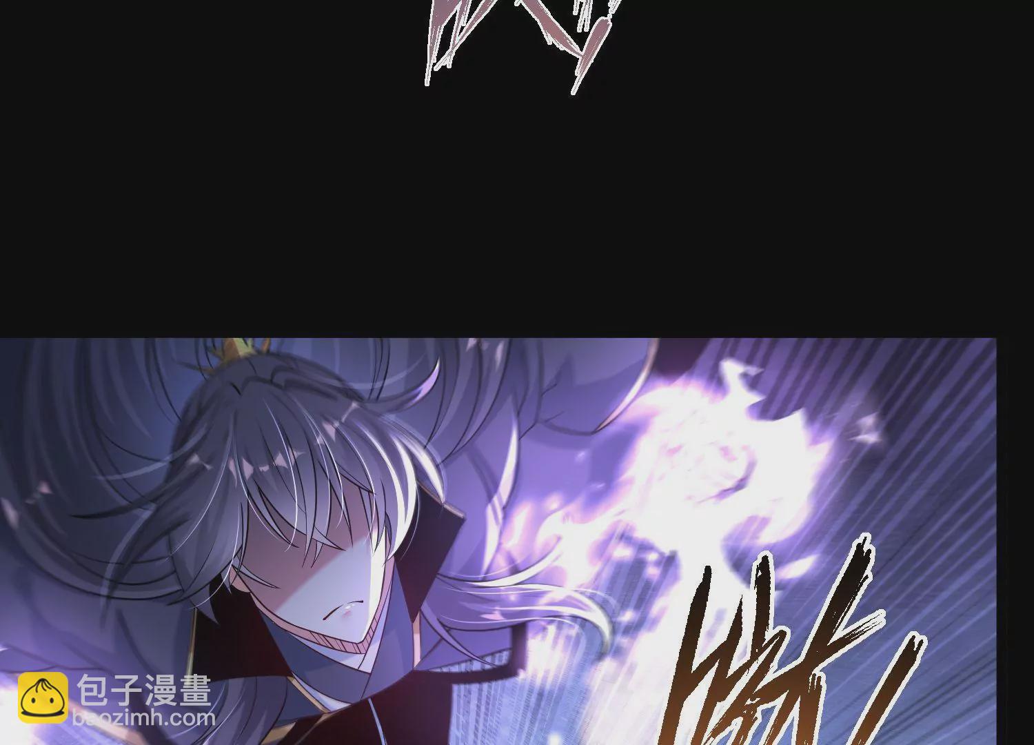 014  偷袭135