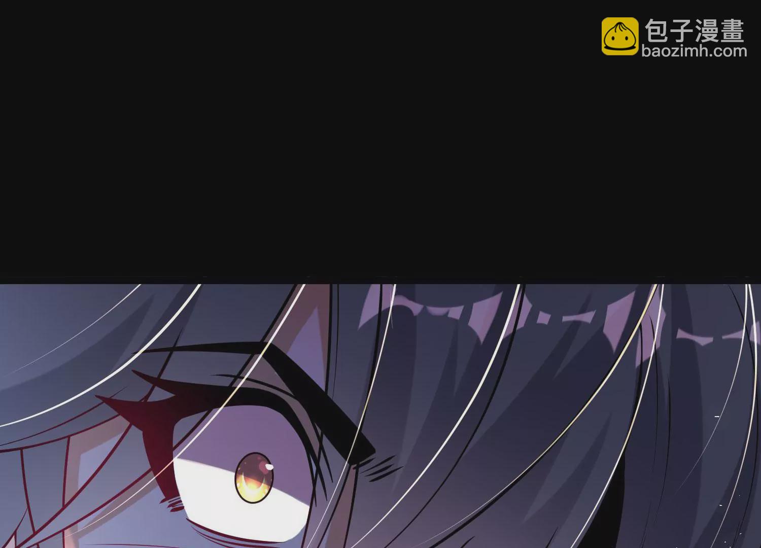 014  偷袭144