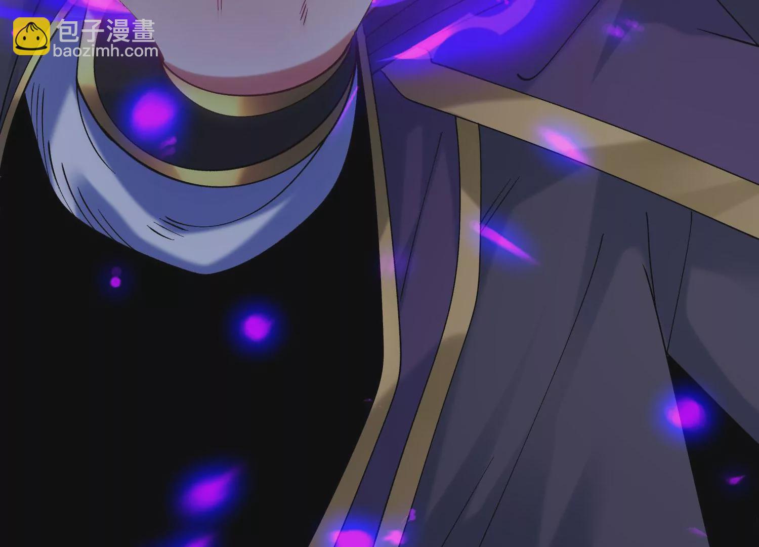 014  偷袭16