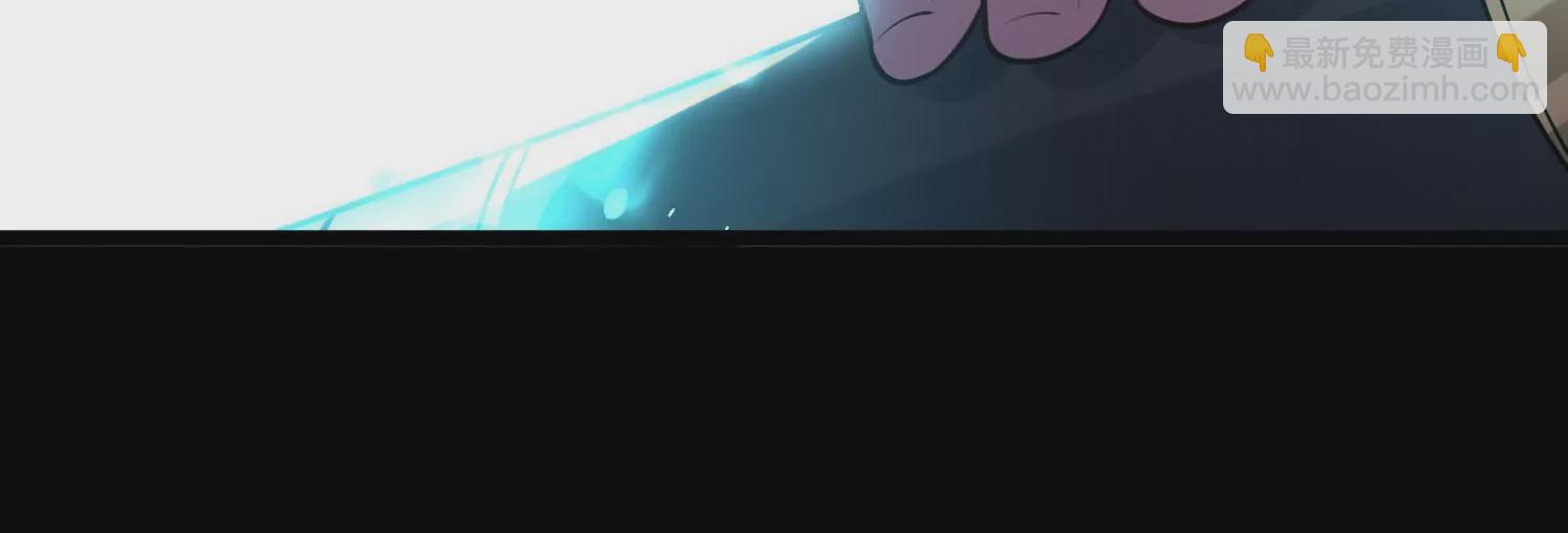 014  偷袭160