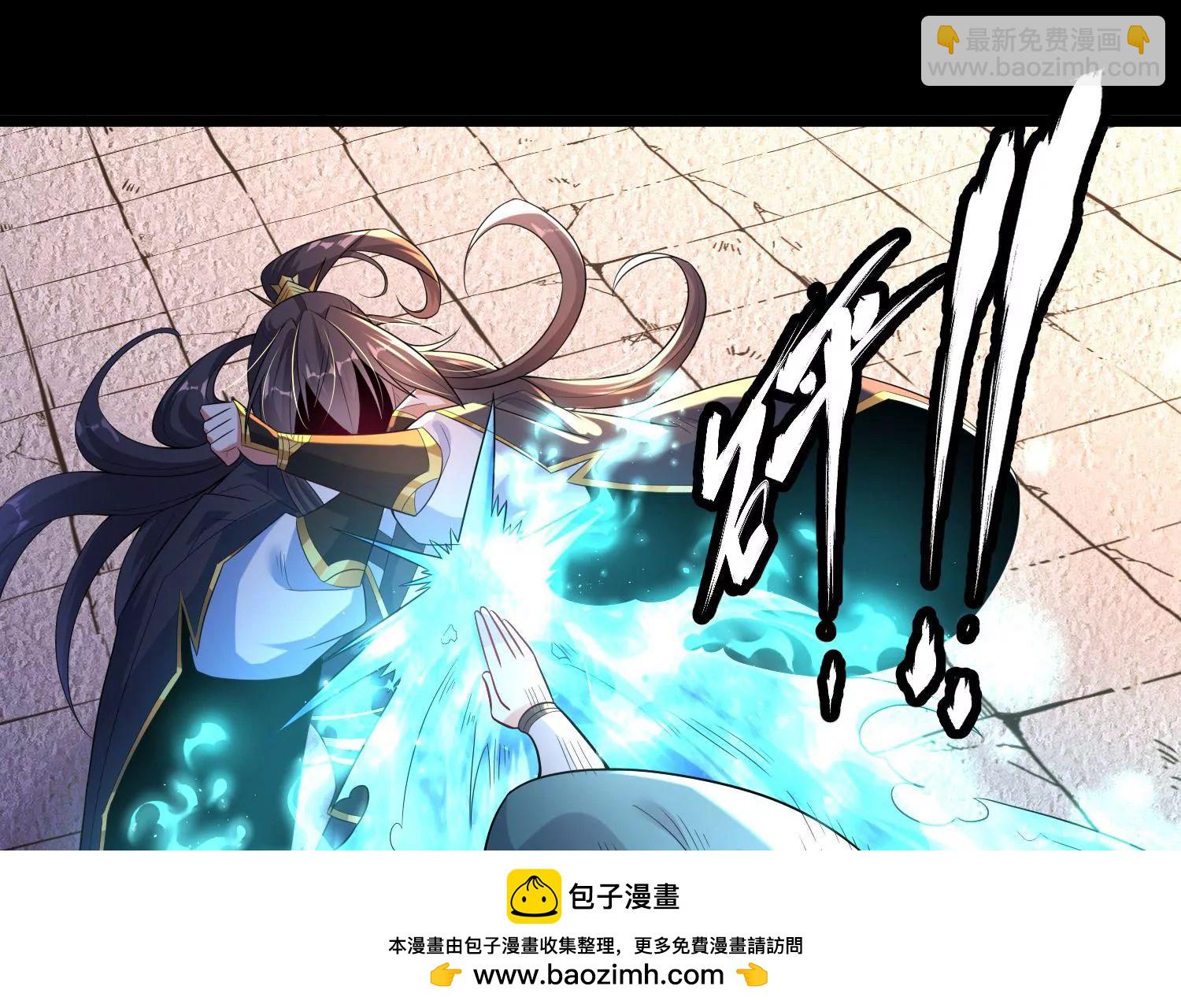 014  偷袭161