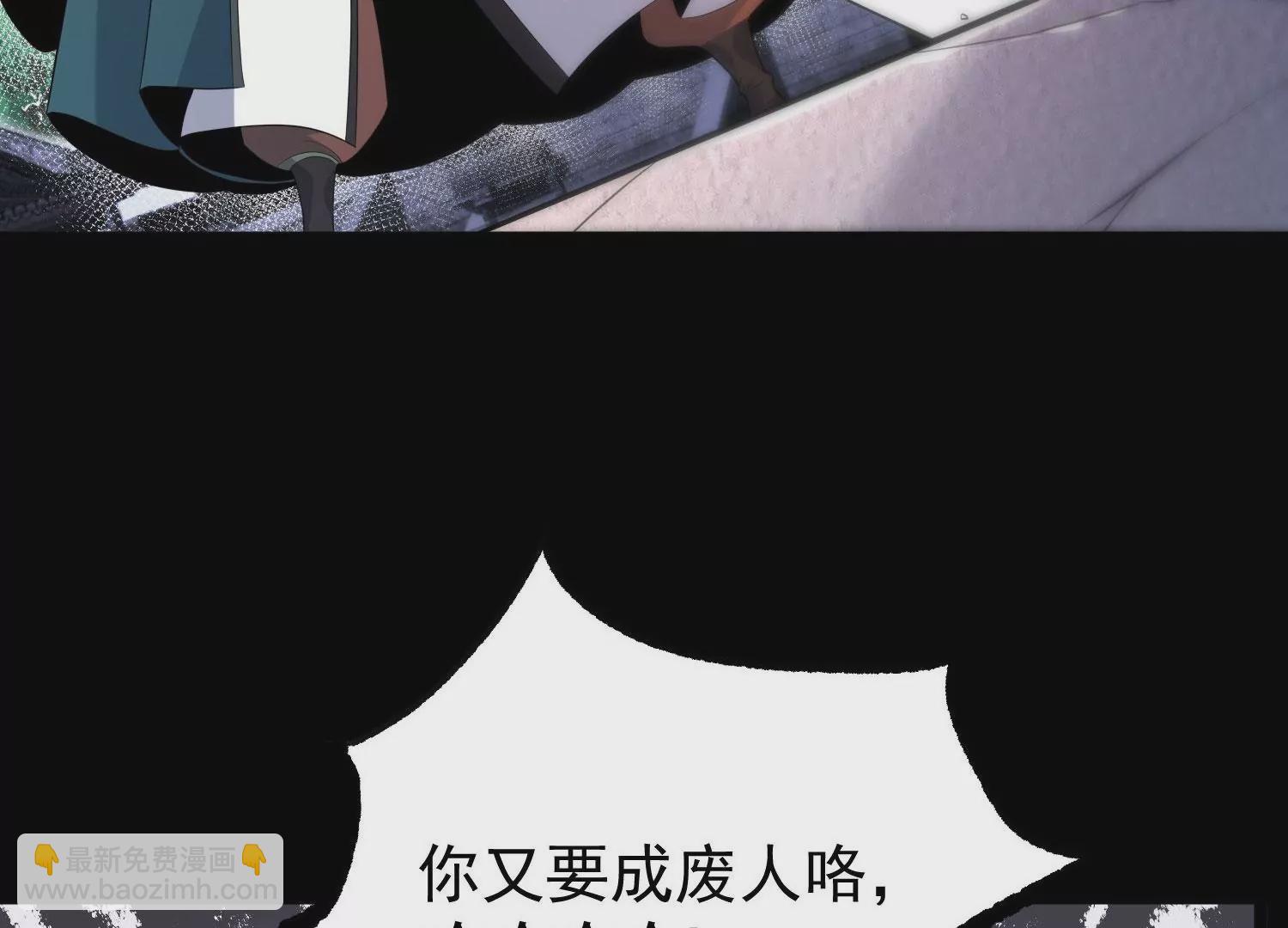 014  偷袭177