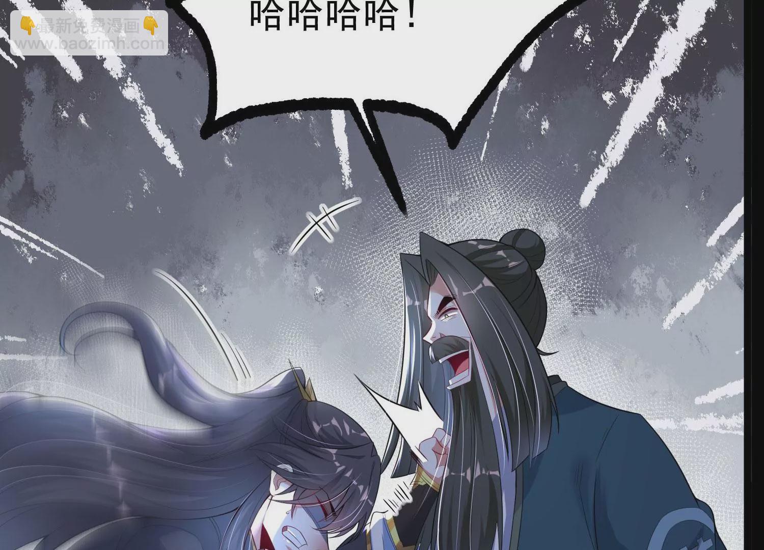 014  偷袭178
