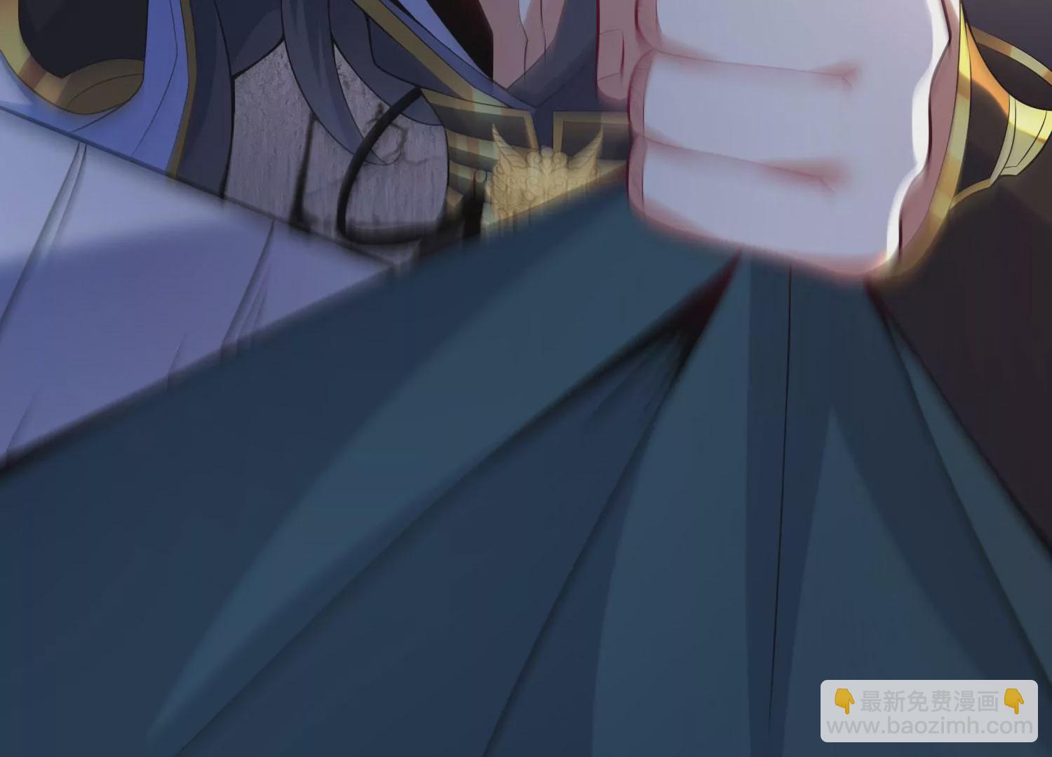 014  偷袭183