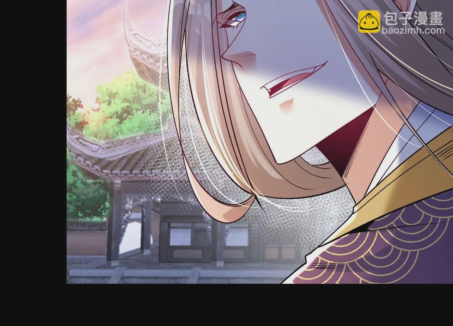 014  偷袭24