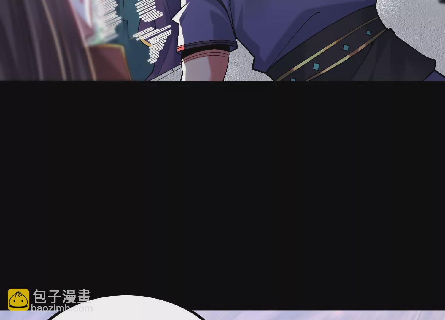 014  偷袭38