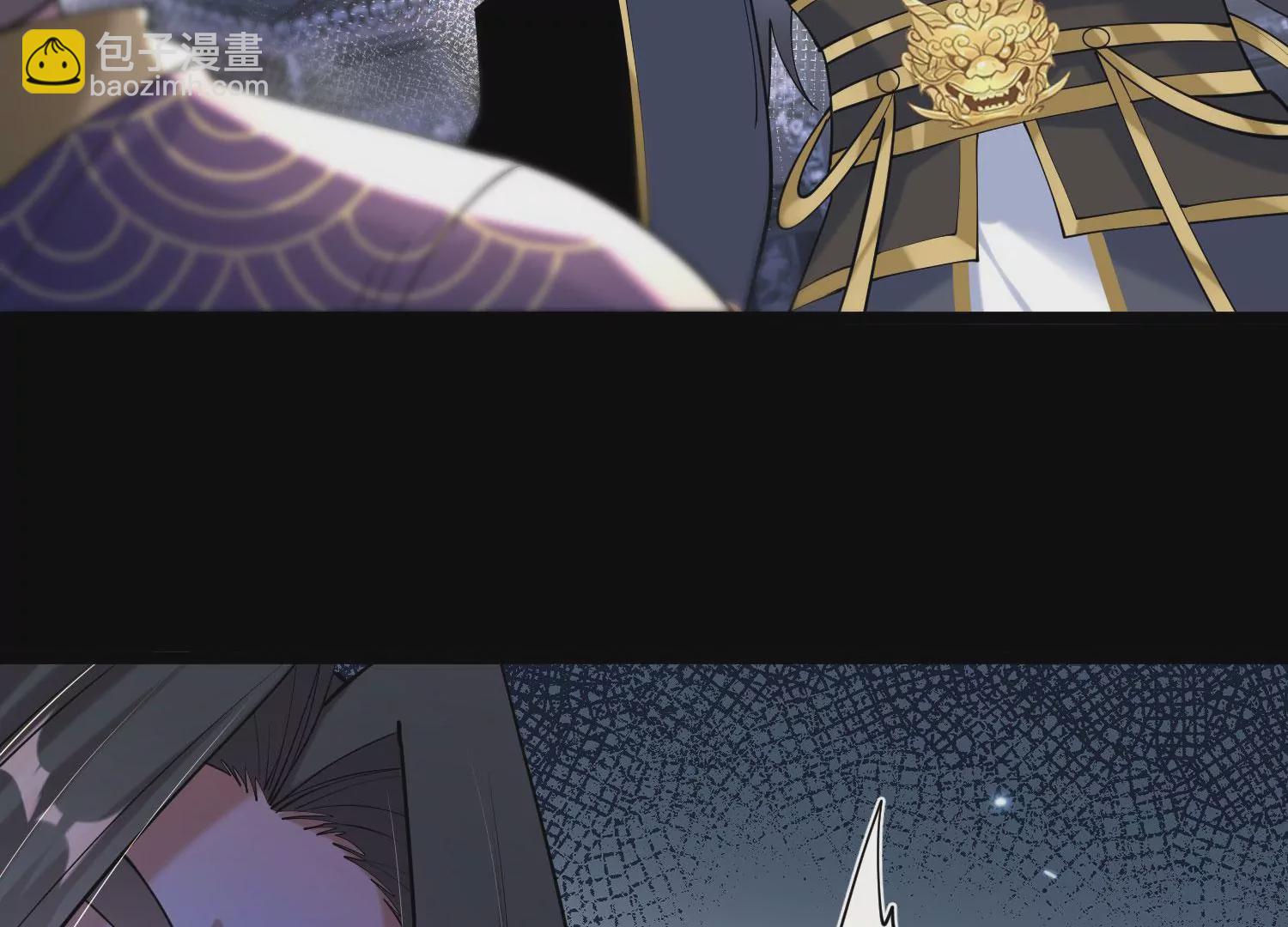 014  偷袭48