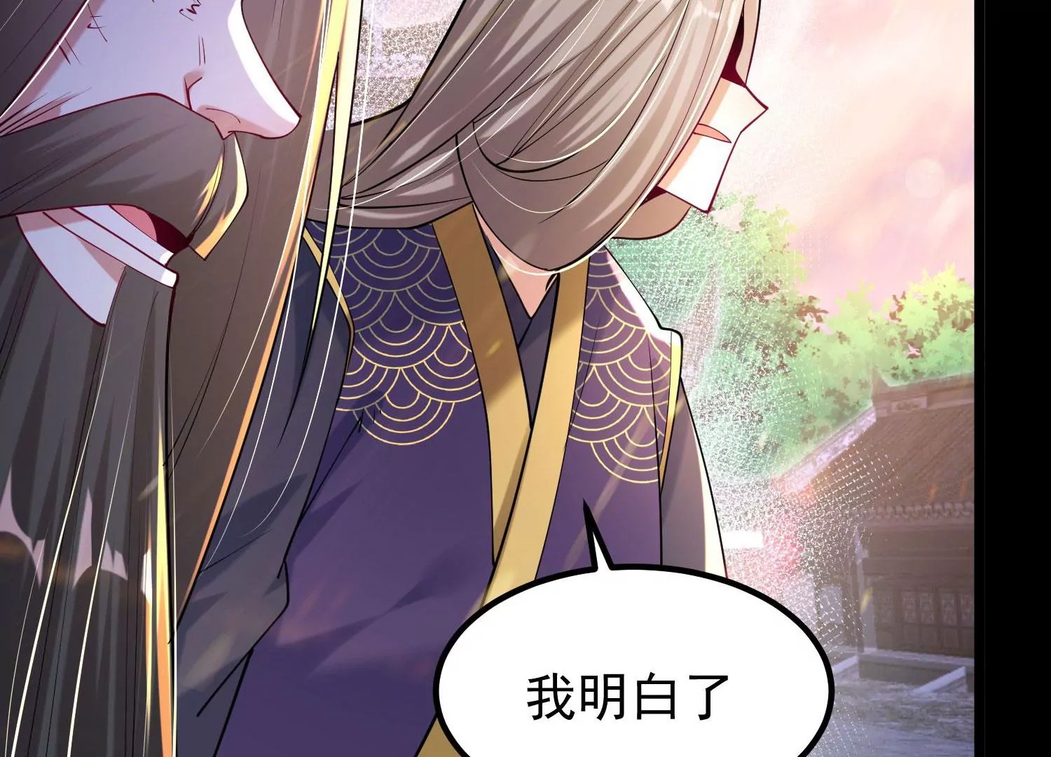014  偷袭55