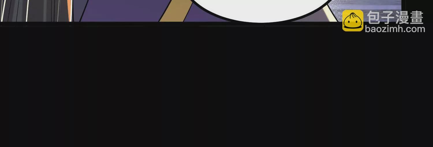 014  偷袭56