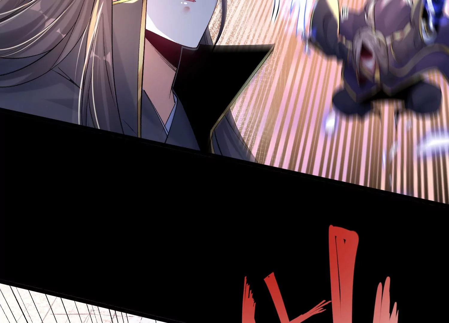 014  偷袭69
