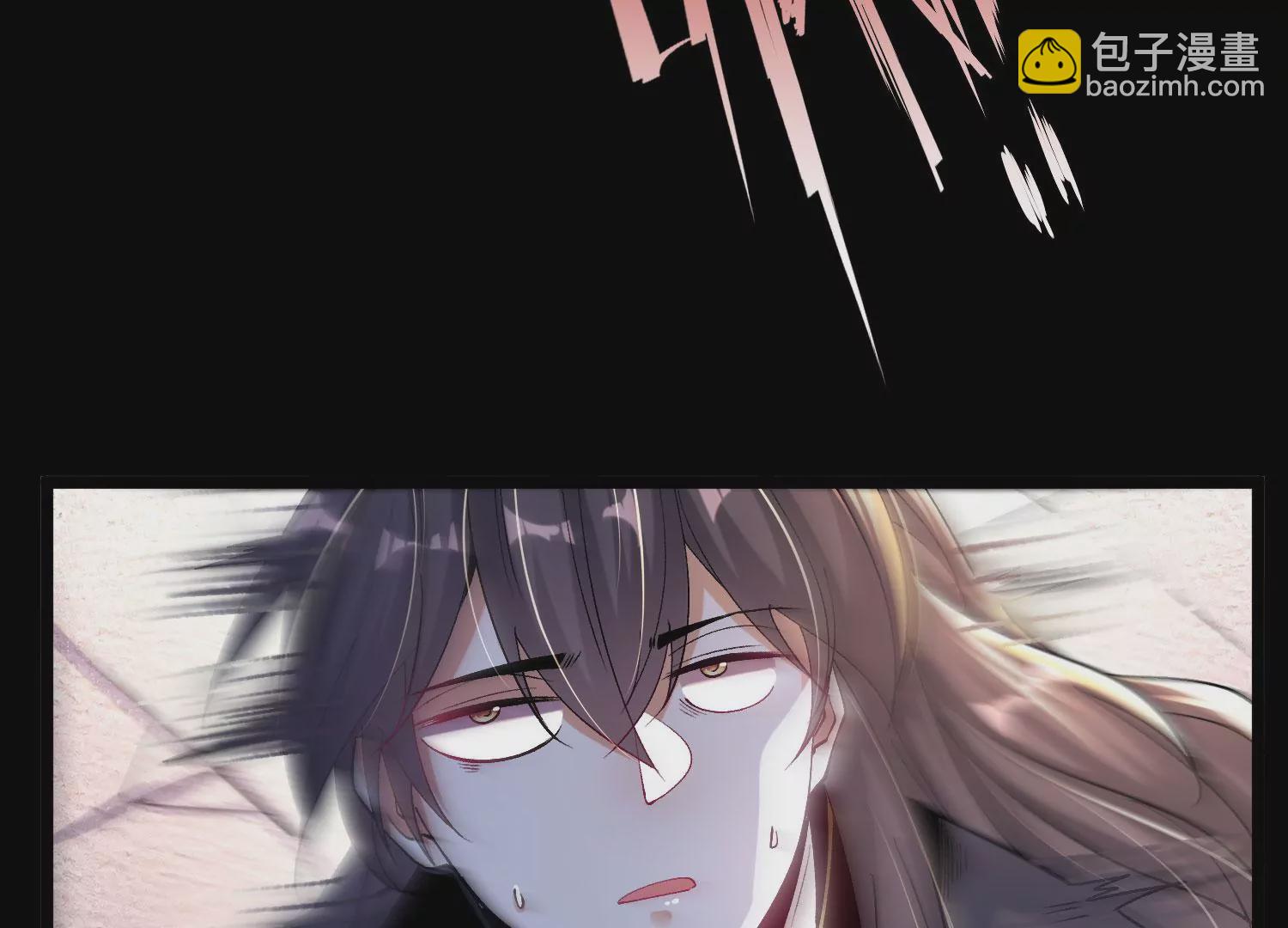 014  偷袭73