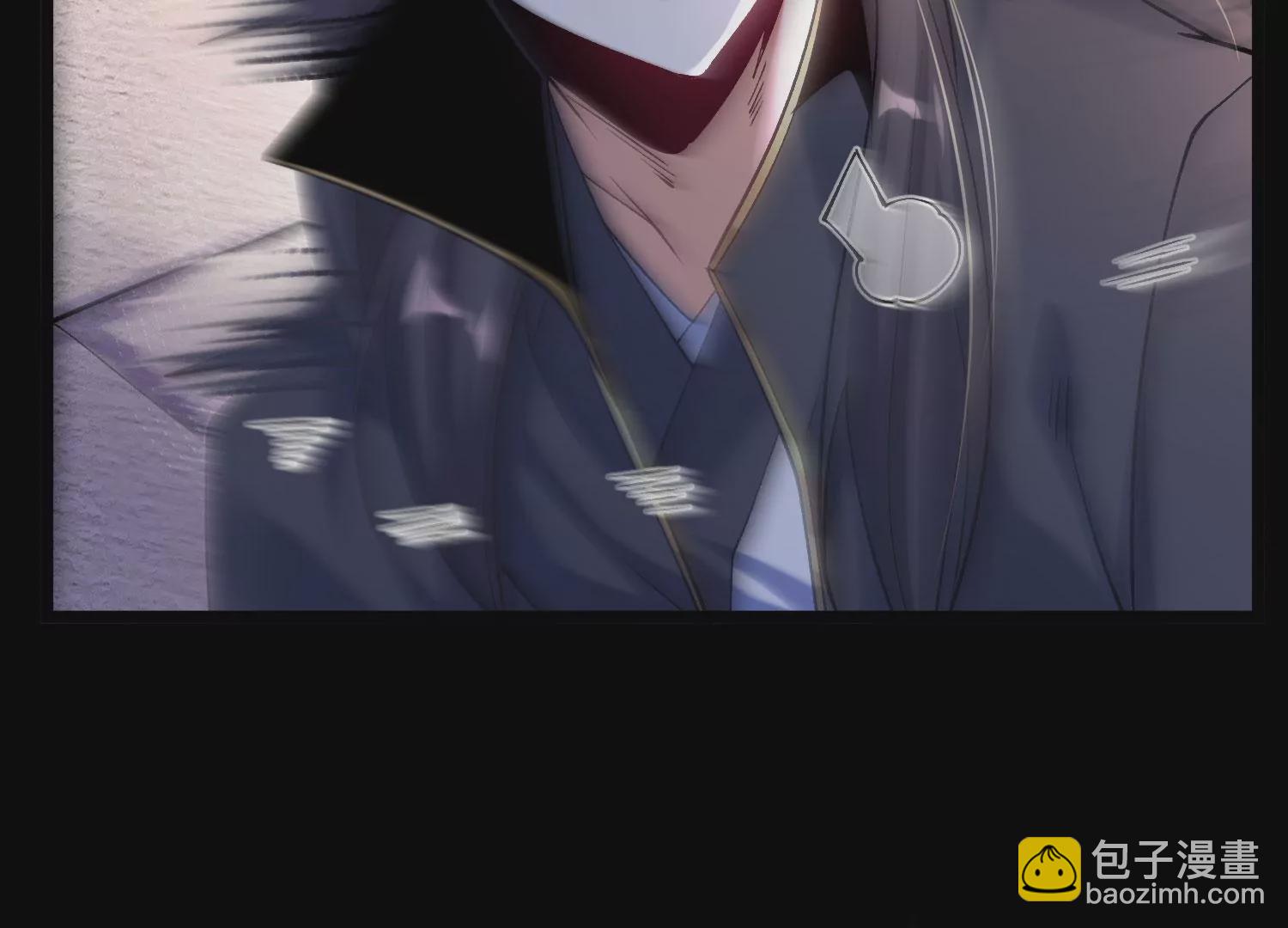 014  偷袭74