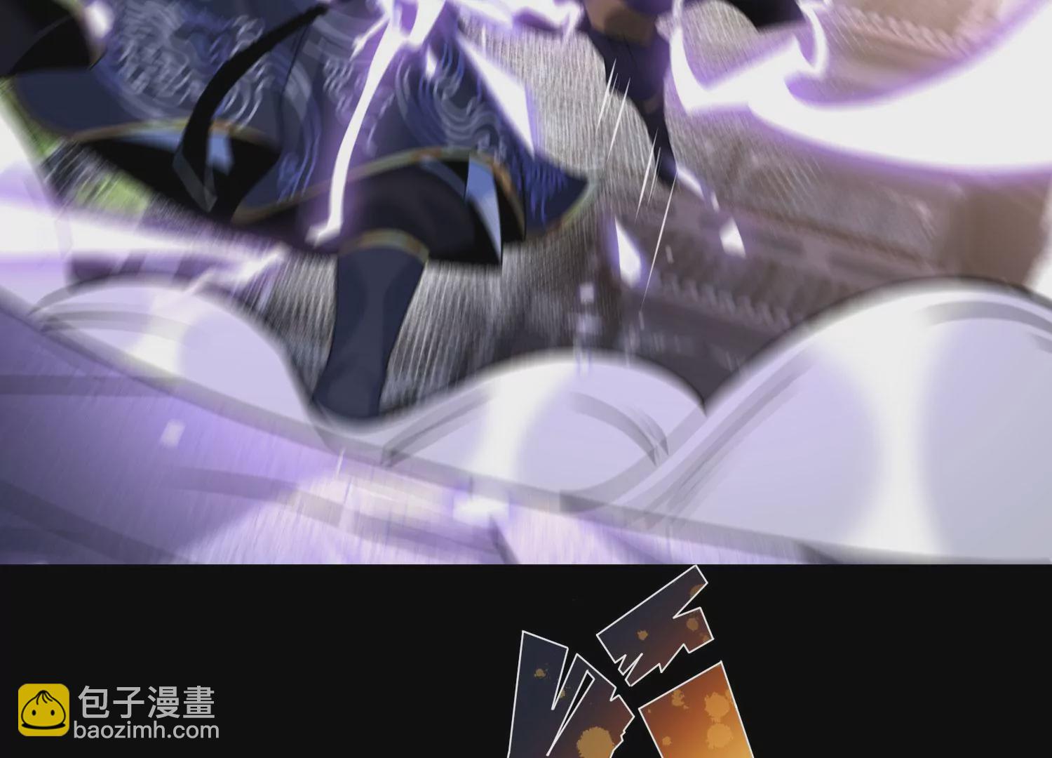 014  偷袭91