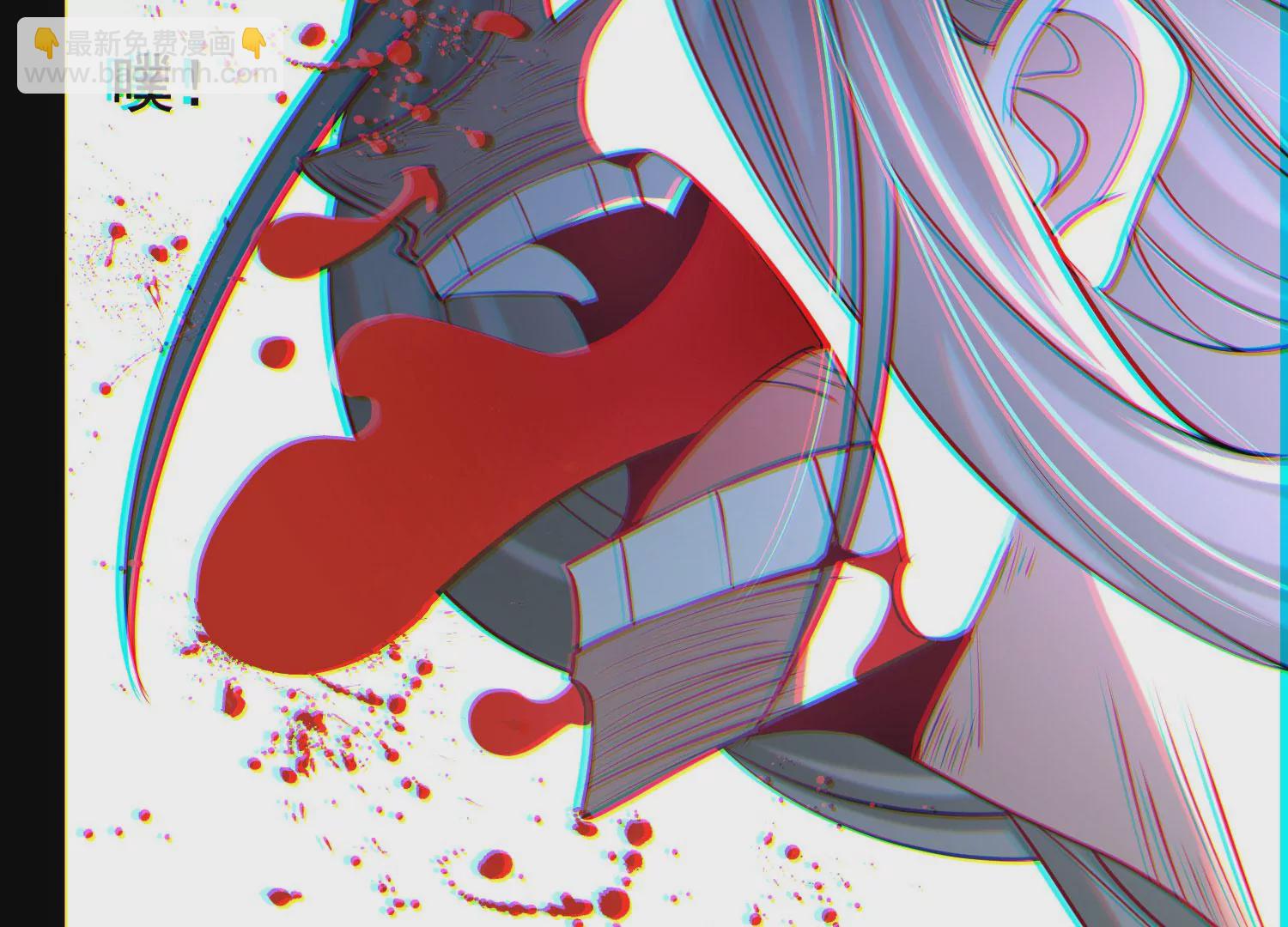 014  偷袭95