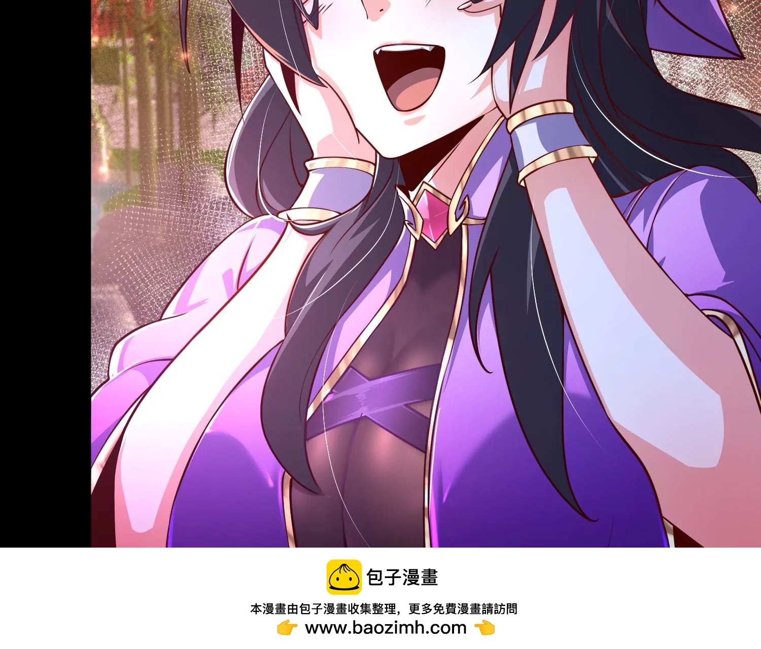 025  大宝贝？103