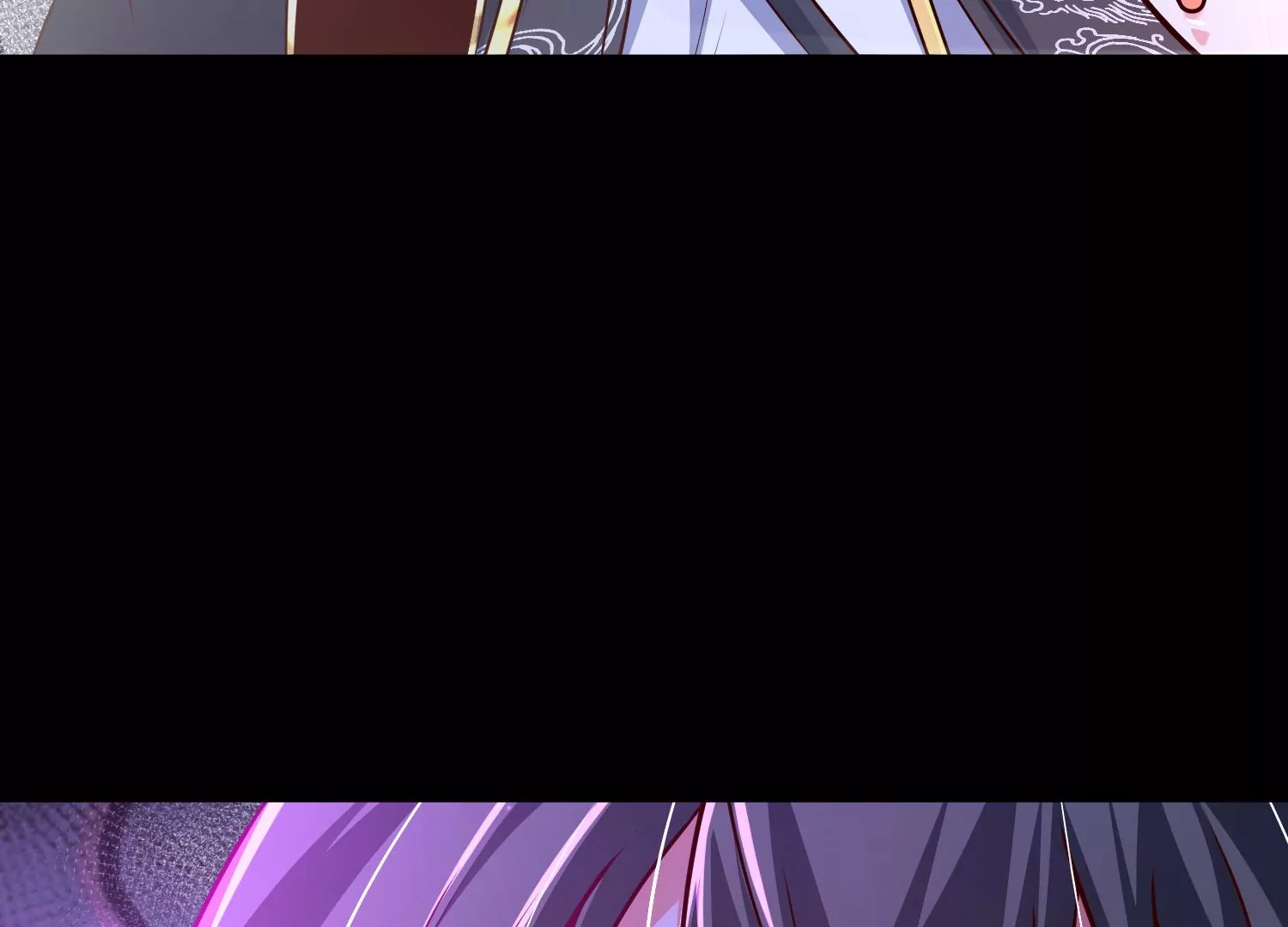 025  大宝贝？111
