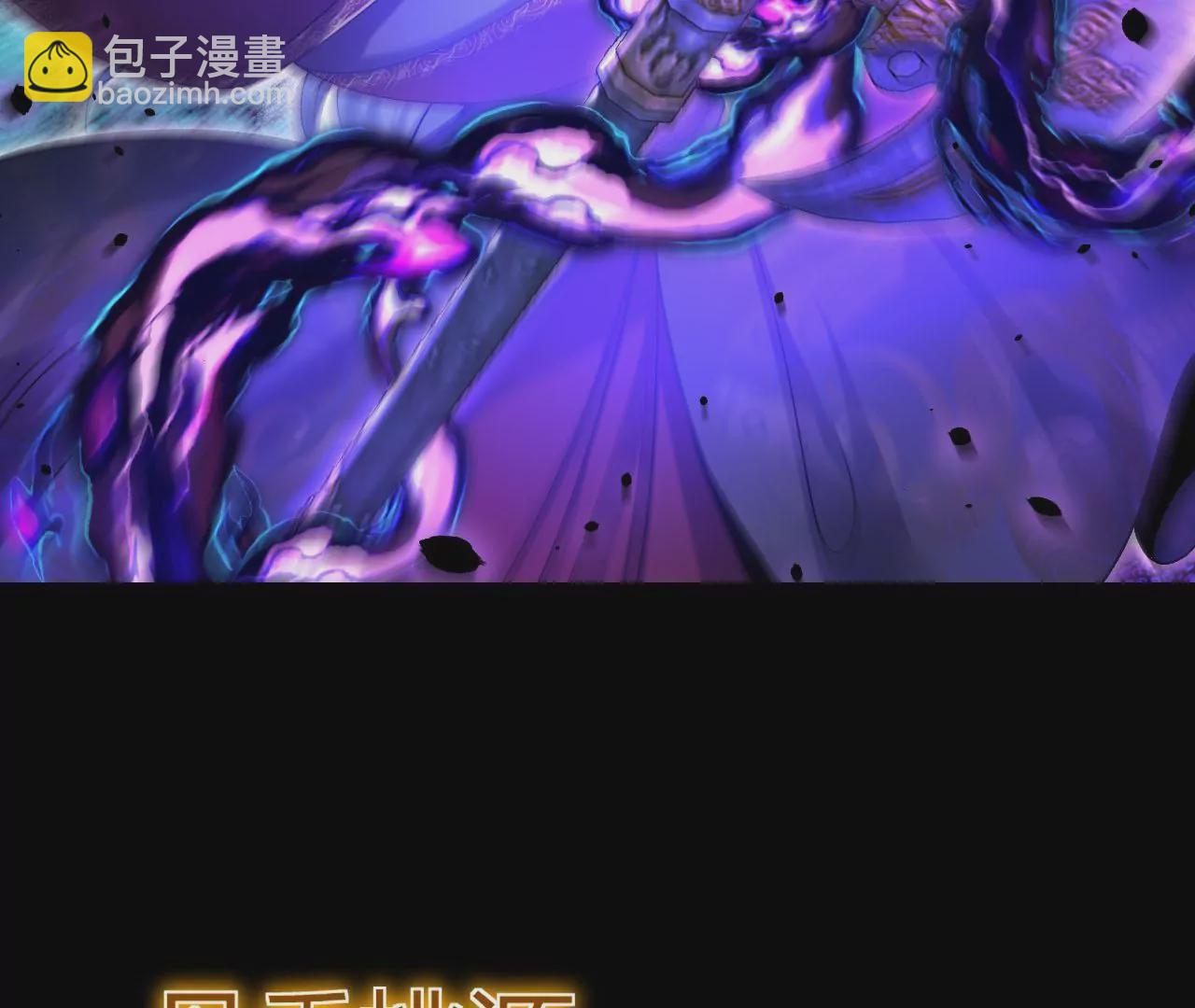 025  大宝贝？120