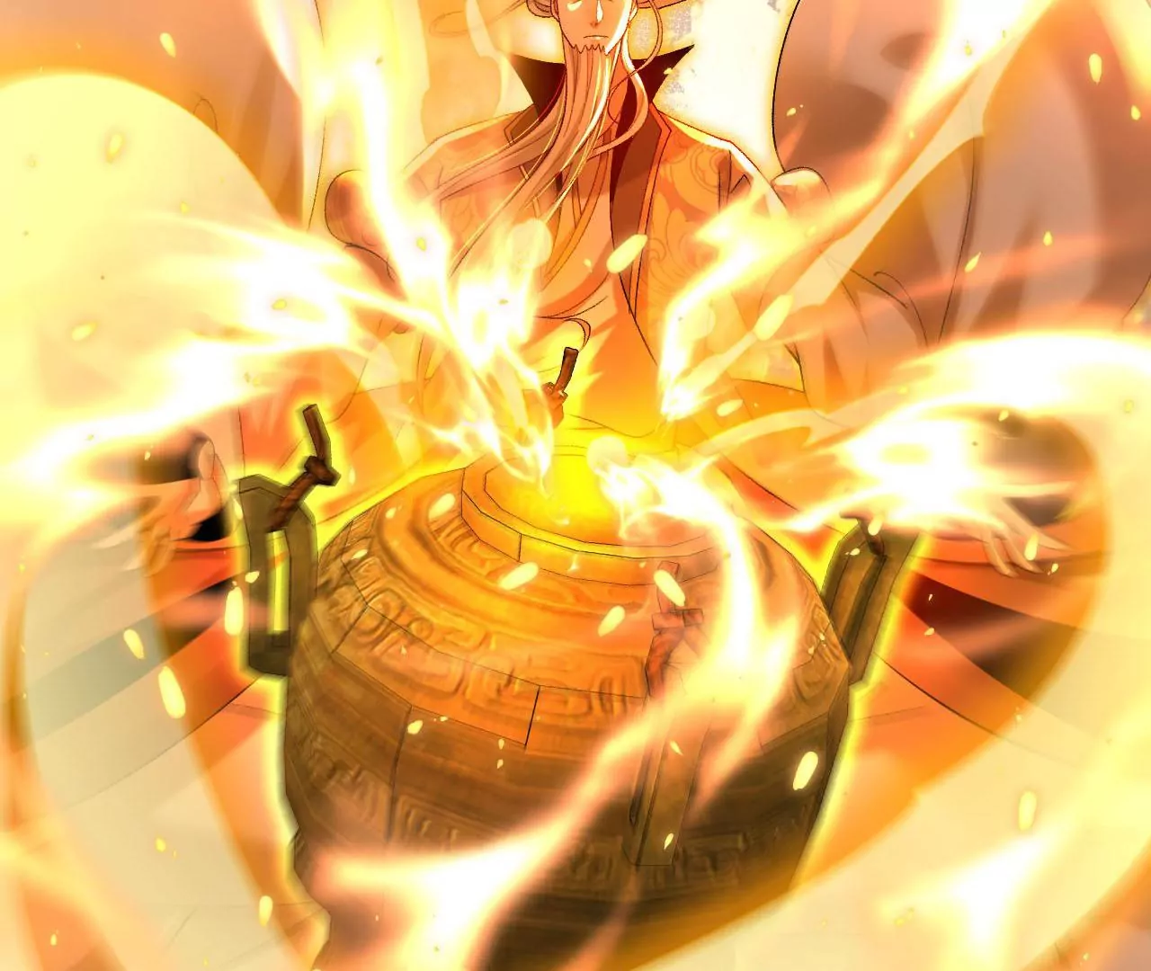 025  大宝贝？122