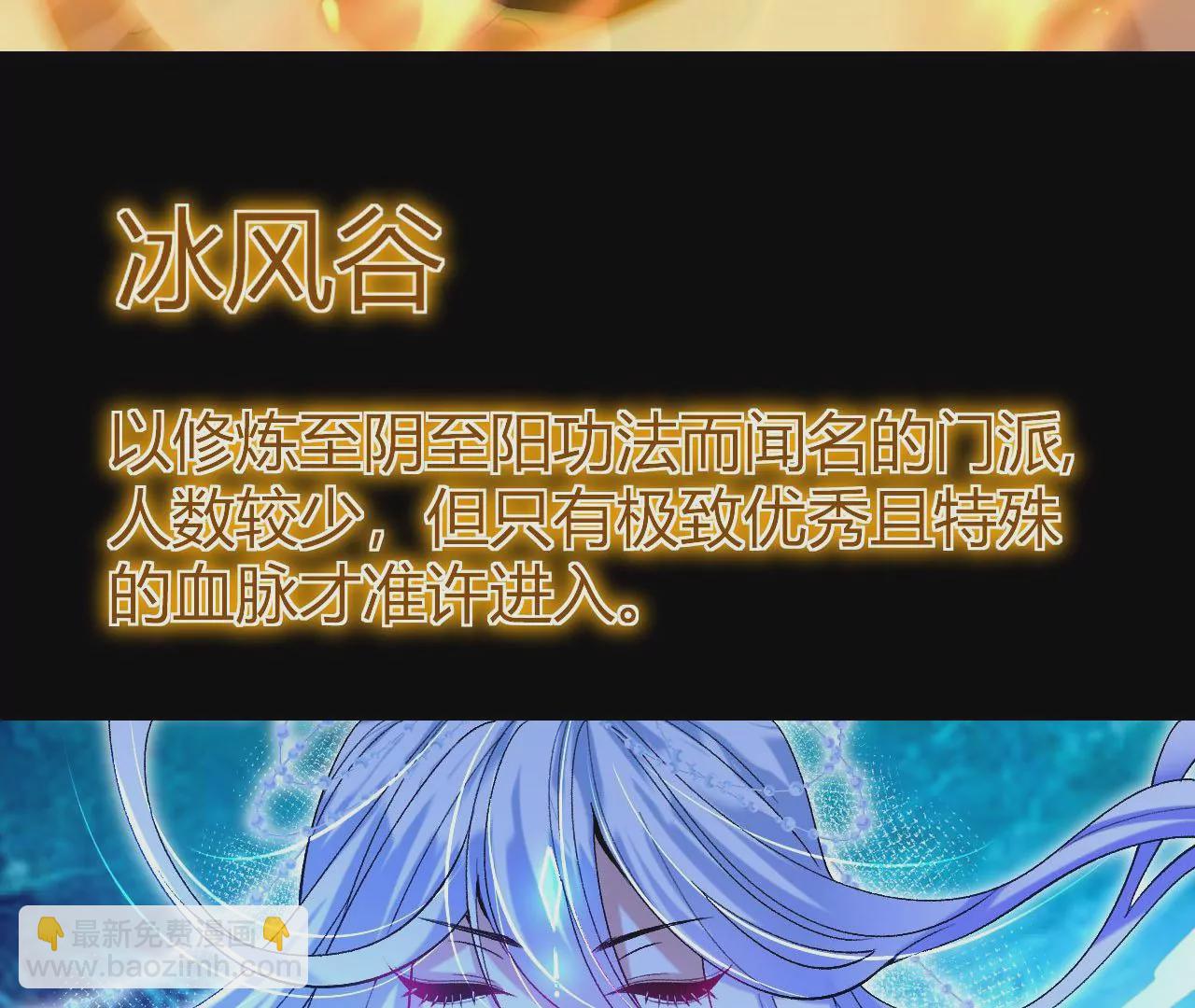 025  大宝贝？123