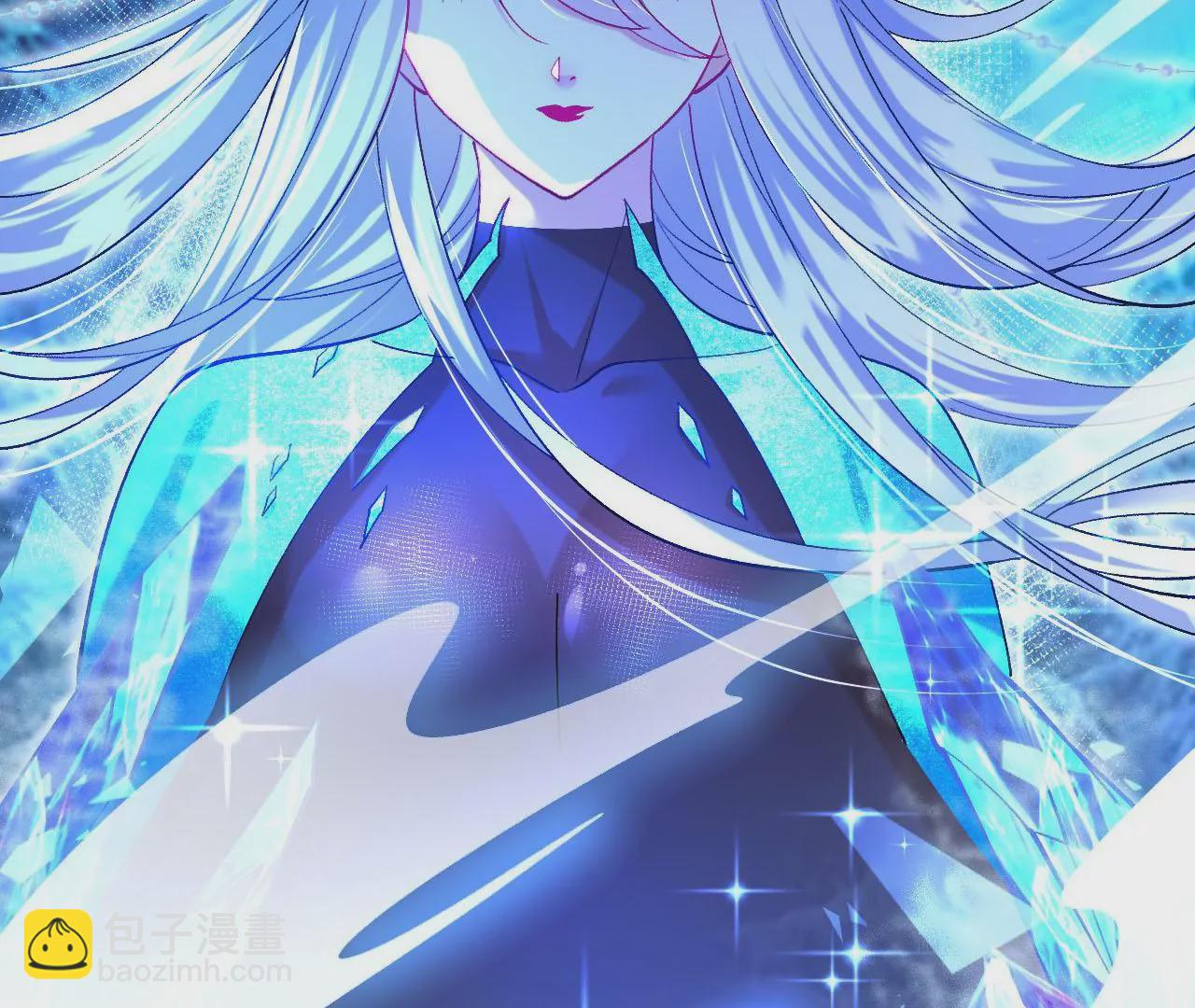 025  大宝贝？124