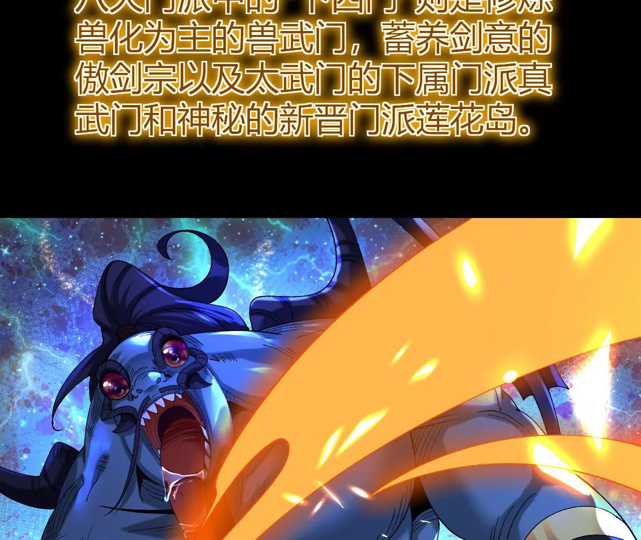 025  大宝贝？126