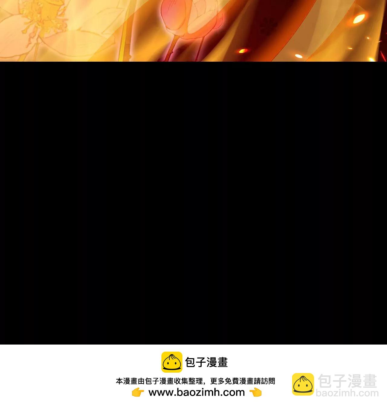 025  大宝贝？130