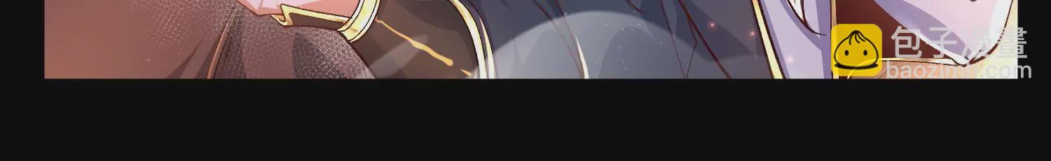 025  大宝贝？14