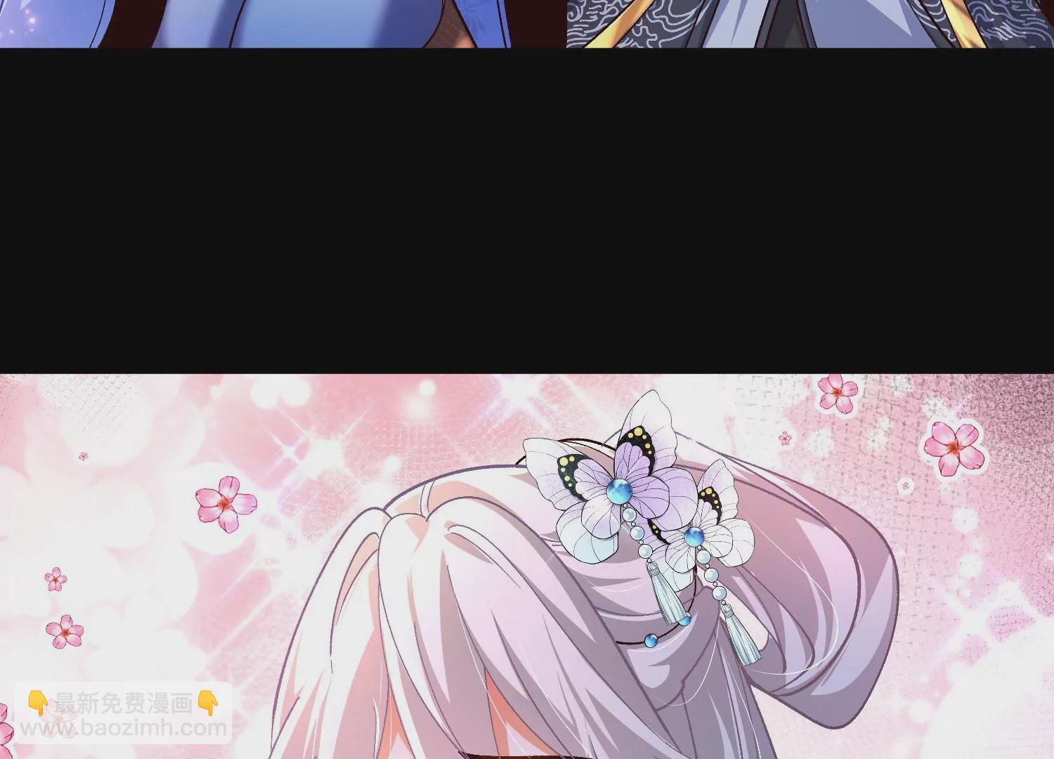 025  大宝贝？21