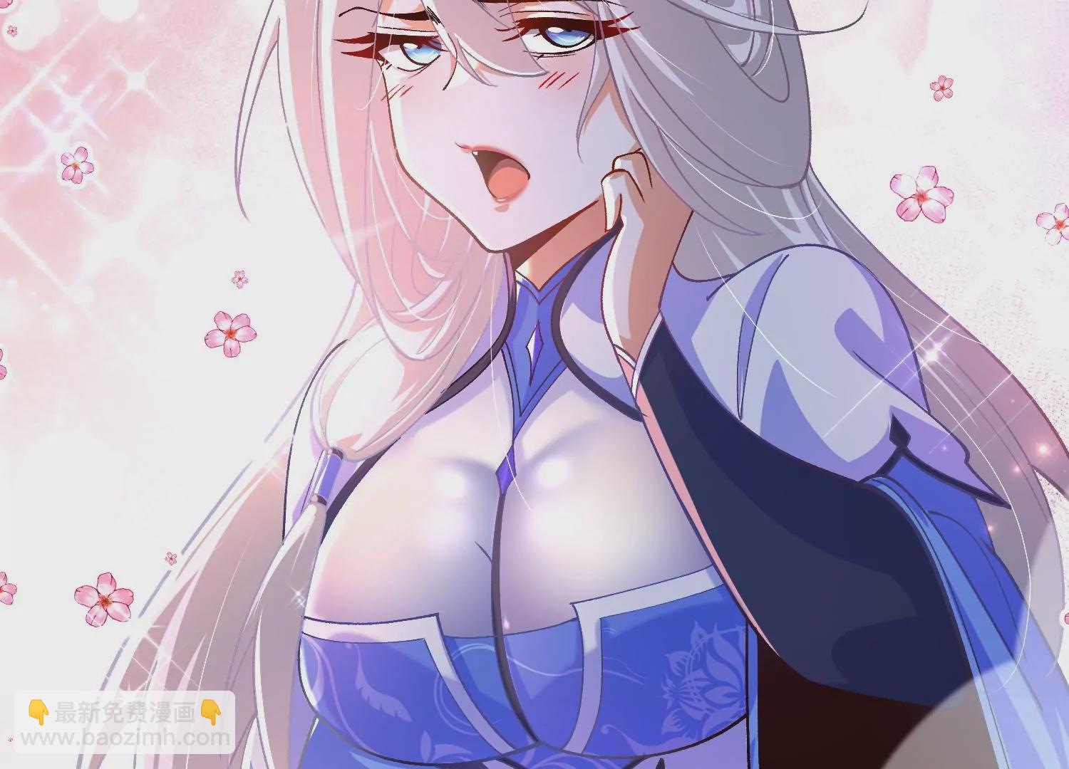 025  大宝贝？22