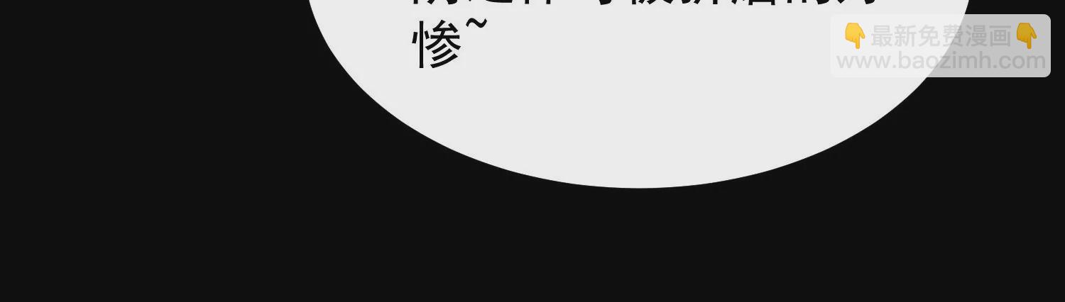025  大宝贝？24
