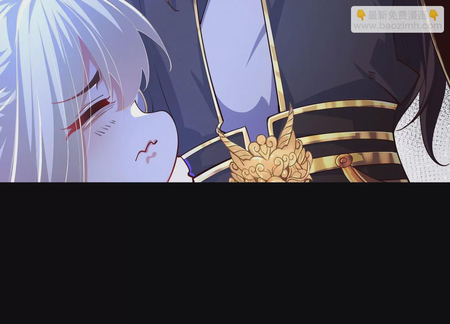 025  大宝贝？27