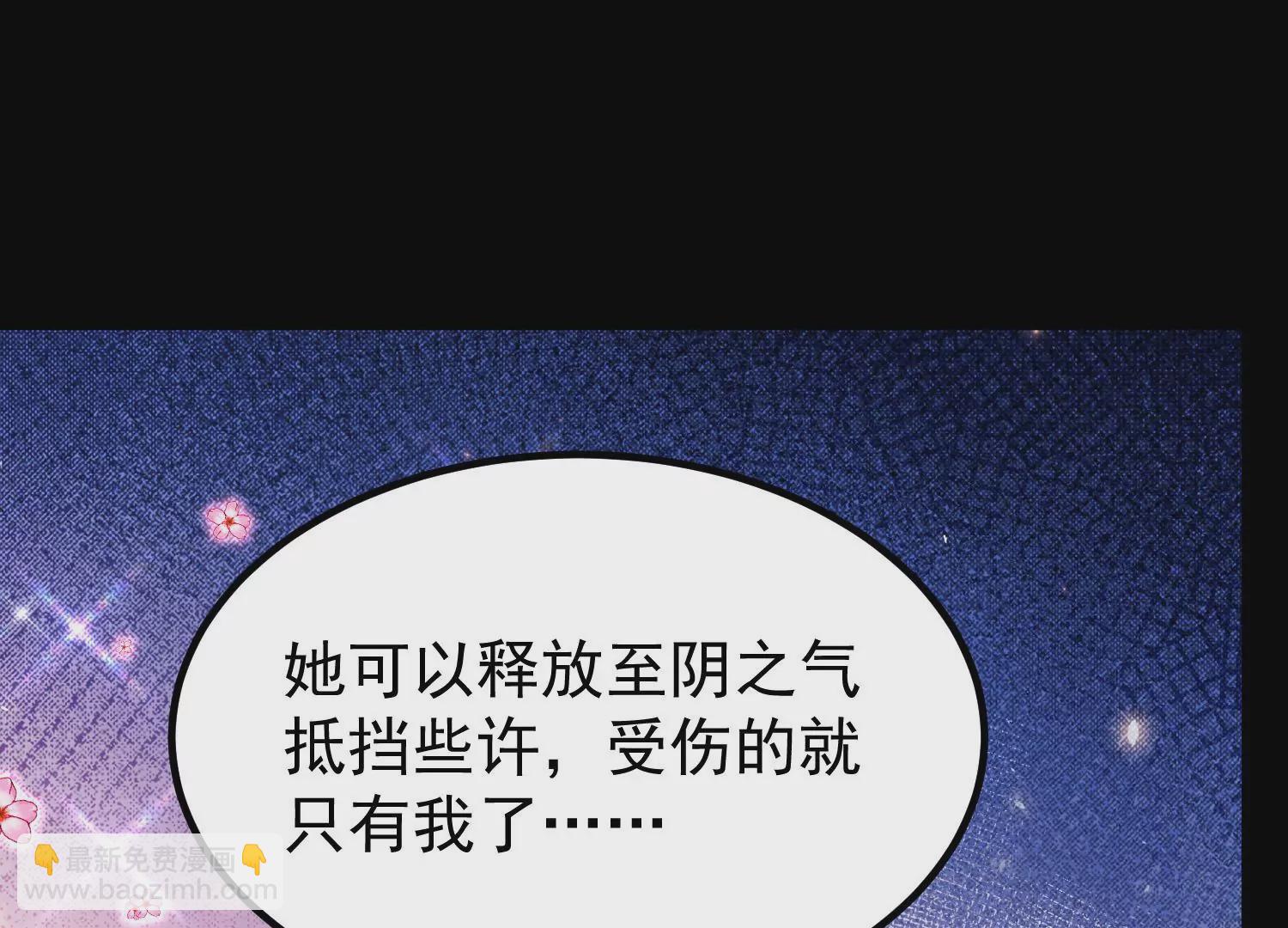 025  大宝贝？28