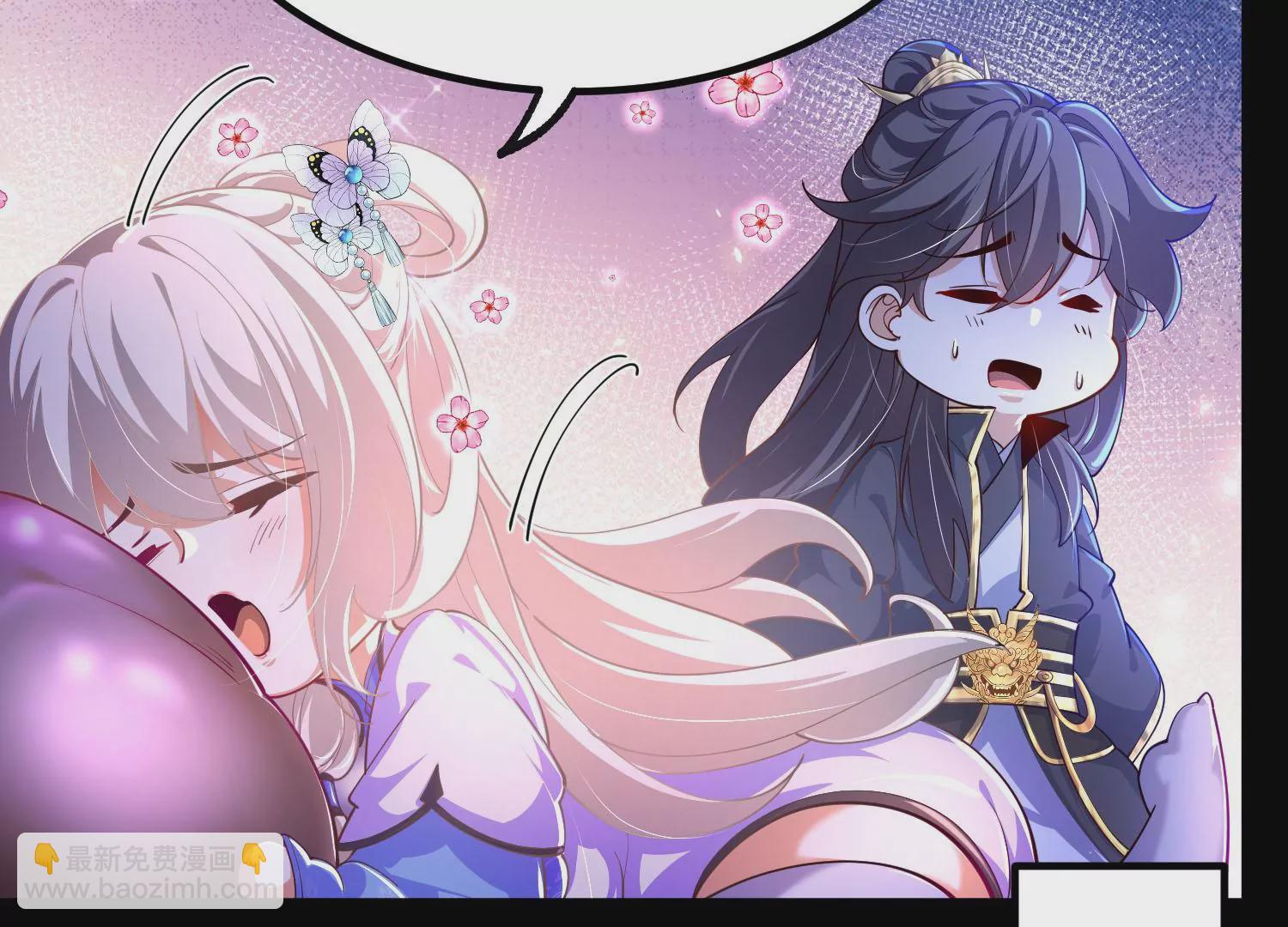 025  大宝贝？29