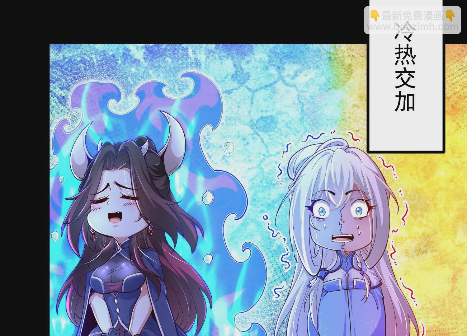 025  大宝贝？30