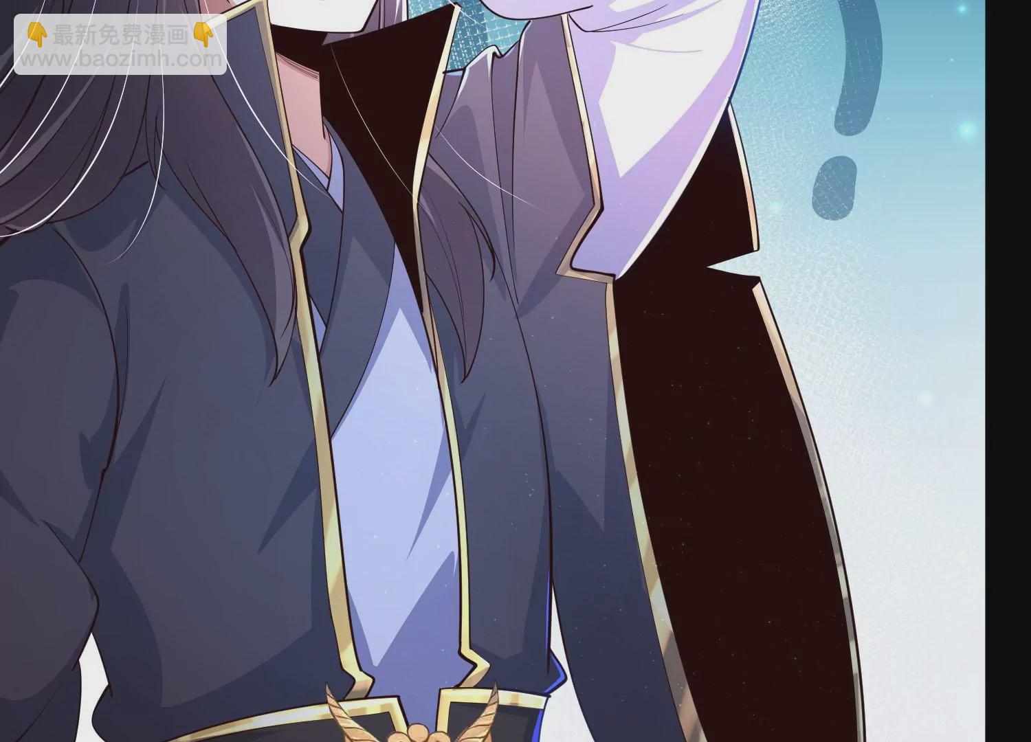 025  大宝贝？32