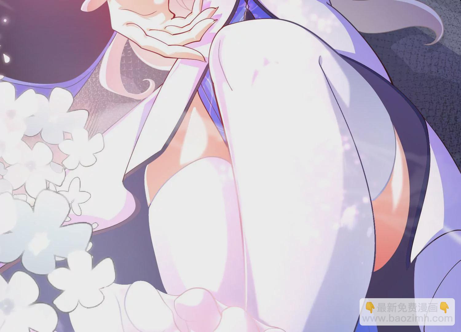 025  大宝贝？35
