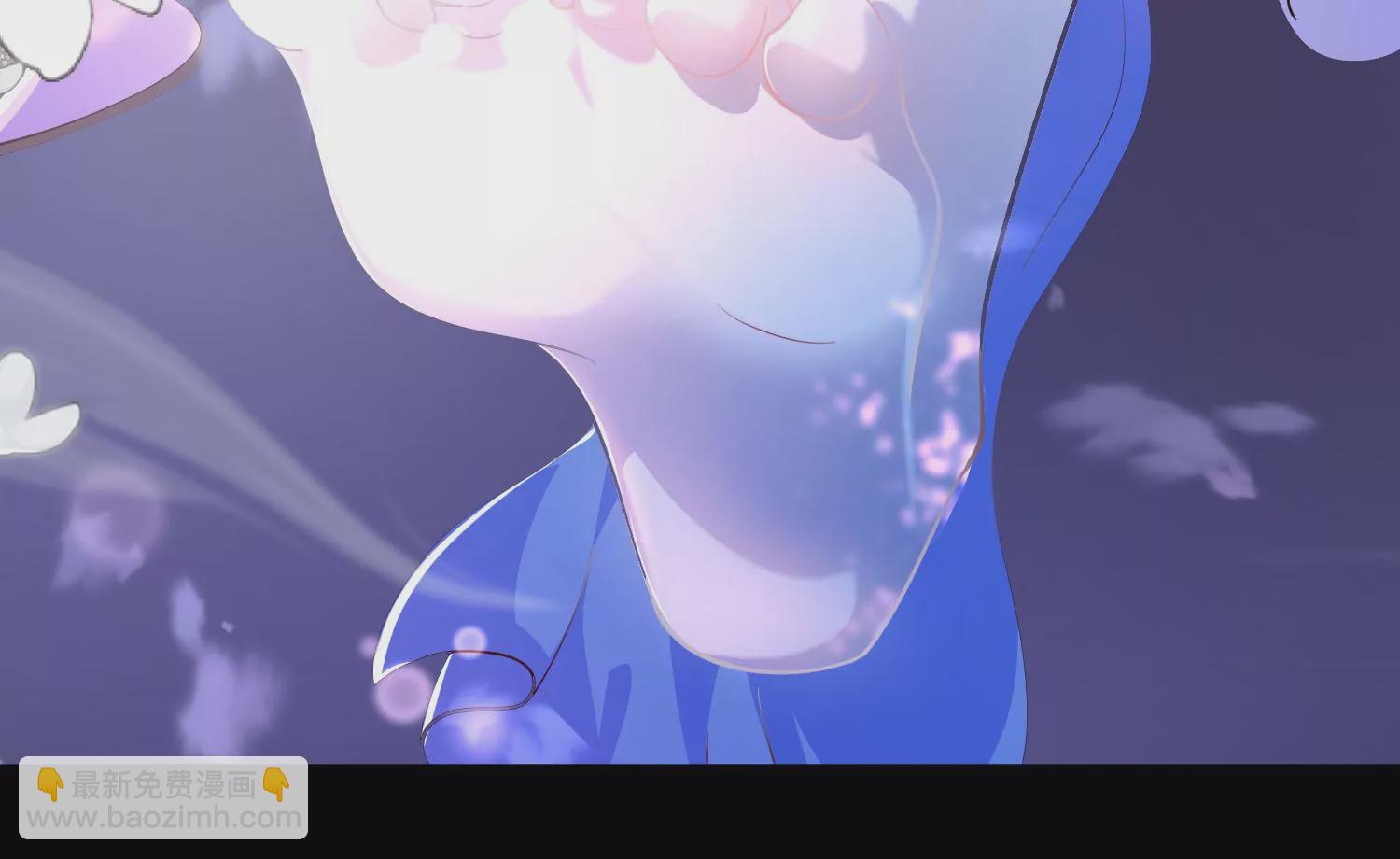 025  大宝贝？36