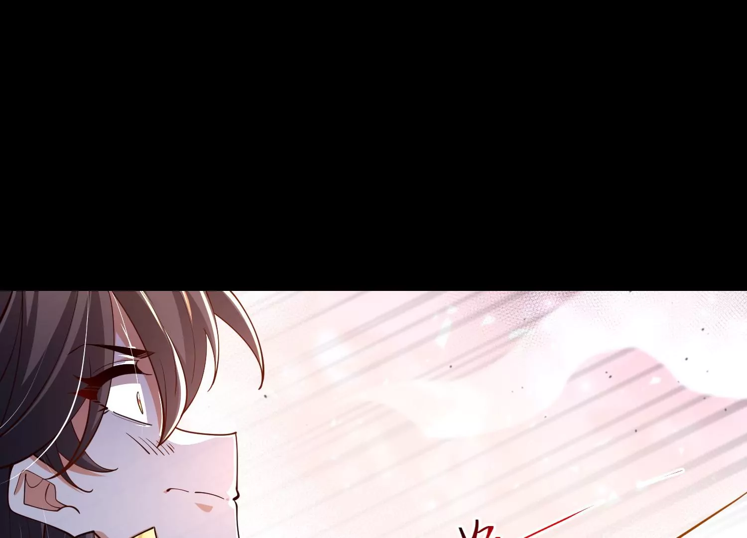 025  大宝贝？37