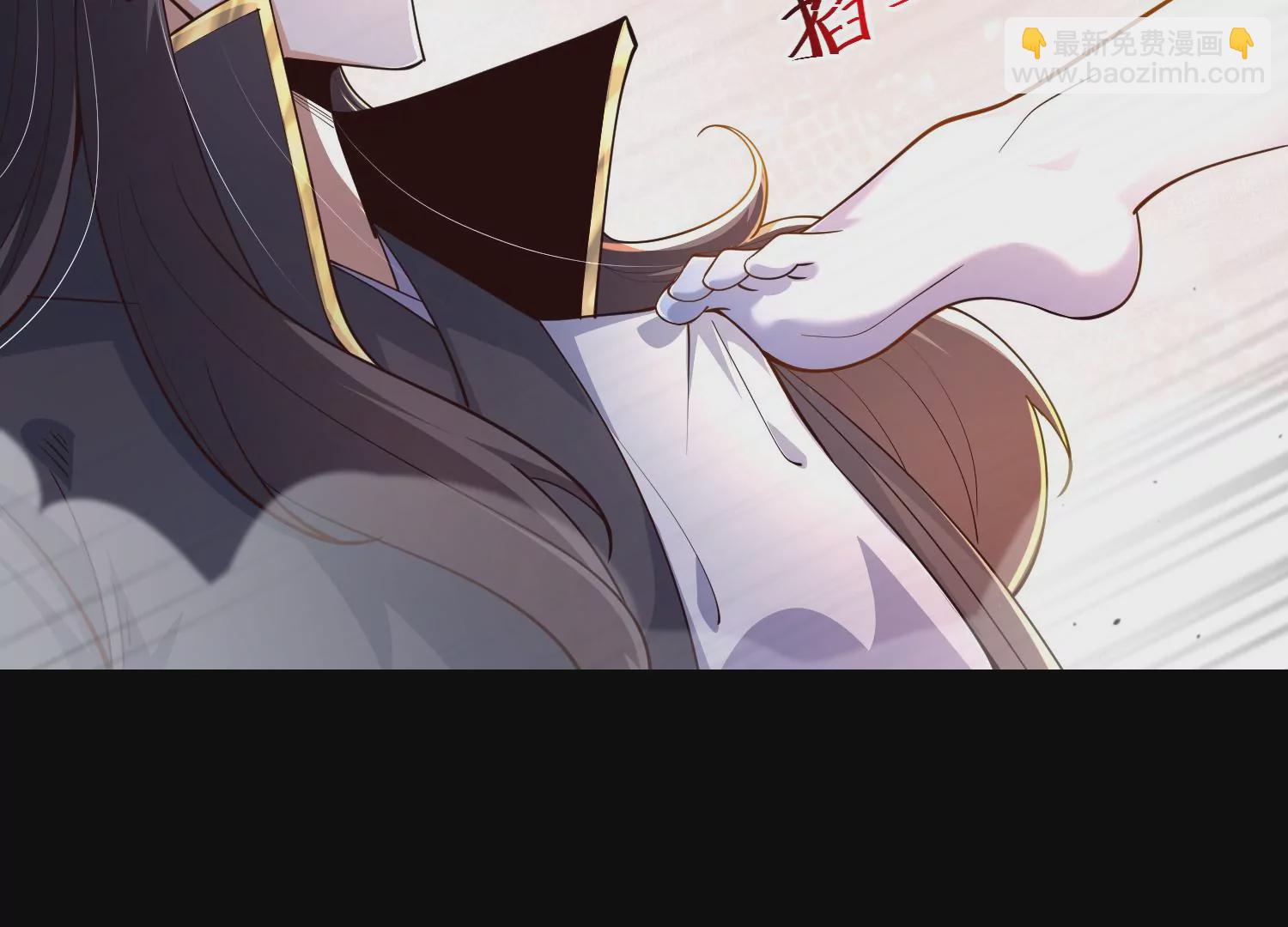 025  大宝贝？38